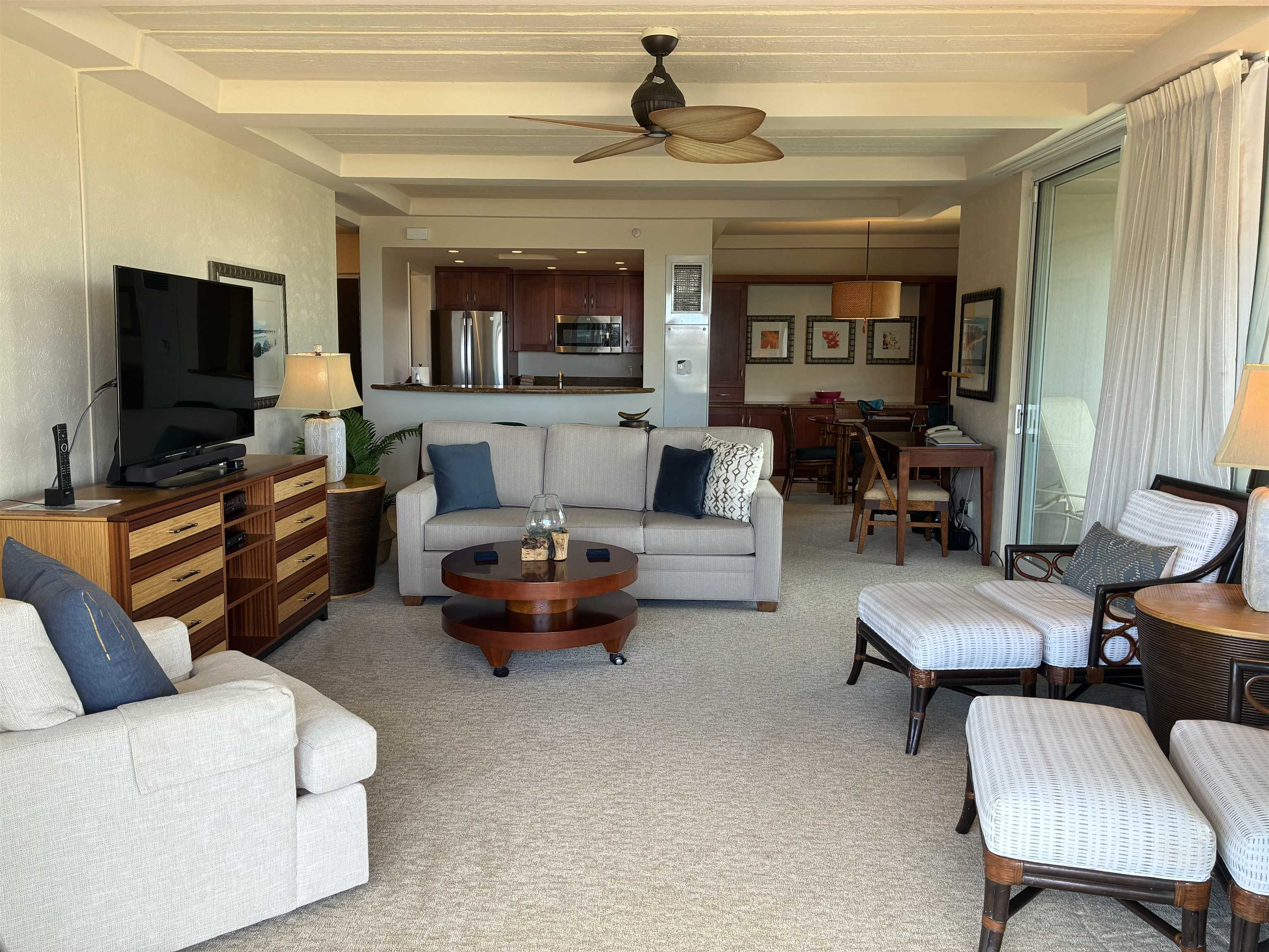 Whaler I — Whaler I, Kaanapali — property photo 3 of 37