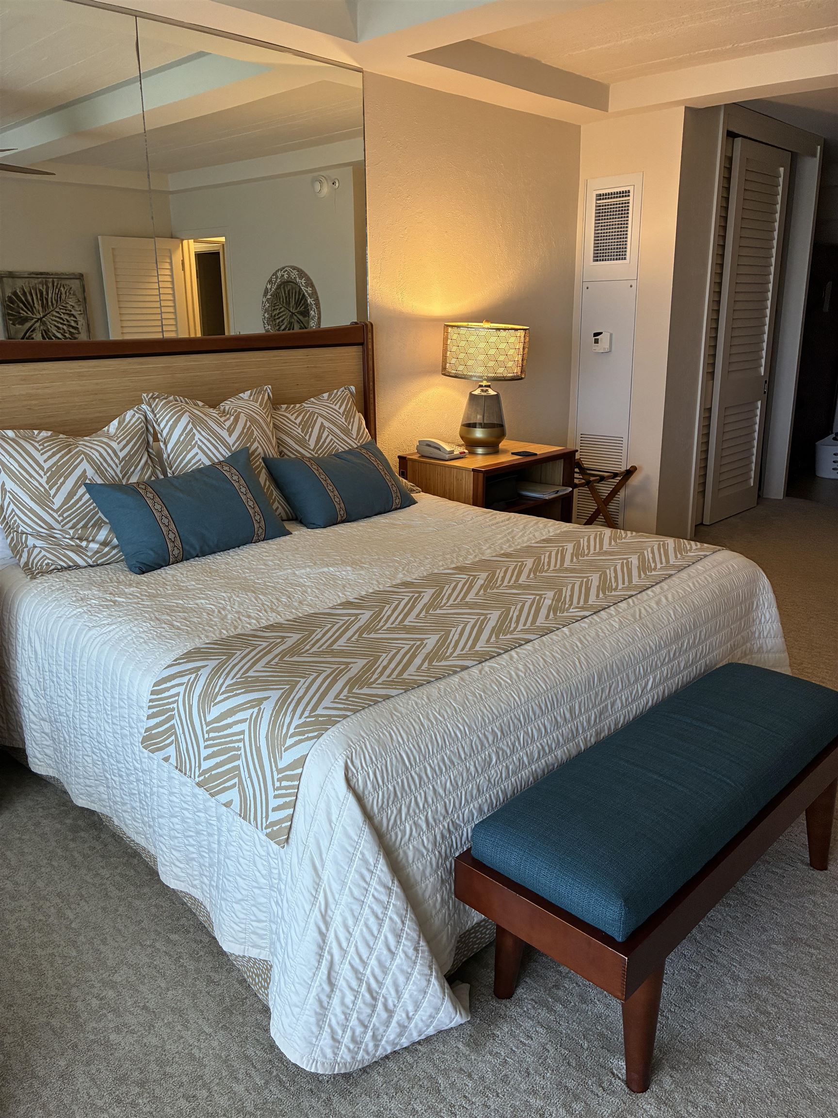 Whaler I — Whaler I, Kaanapali — property photo 22 of 37