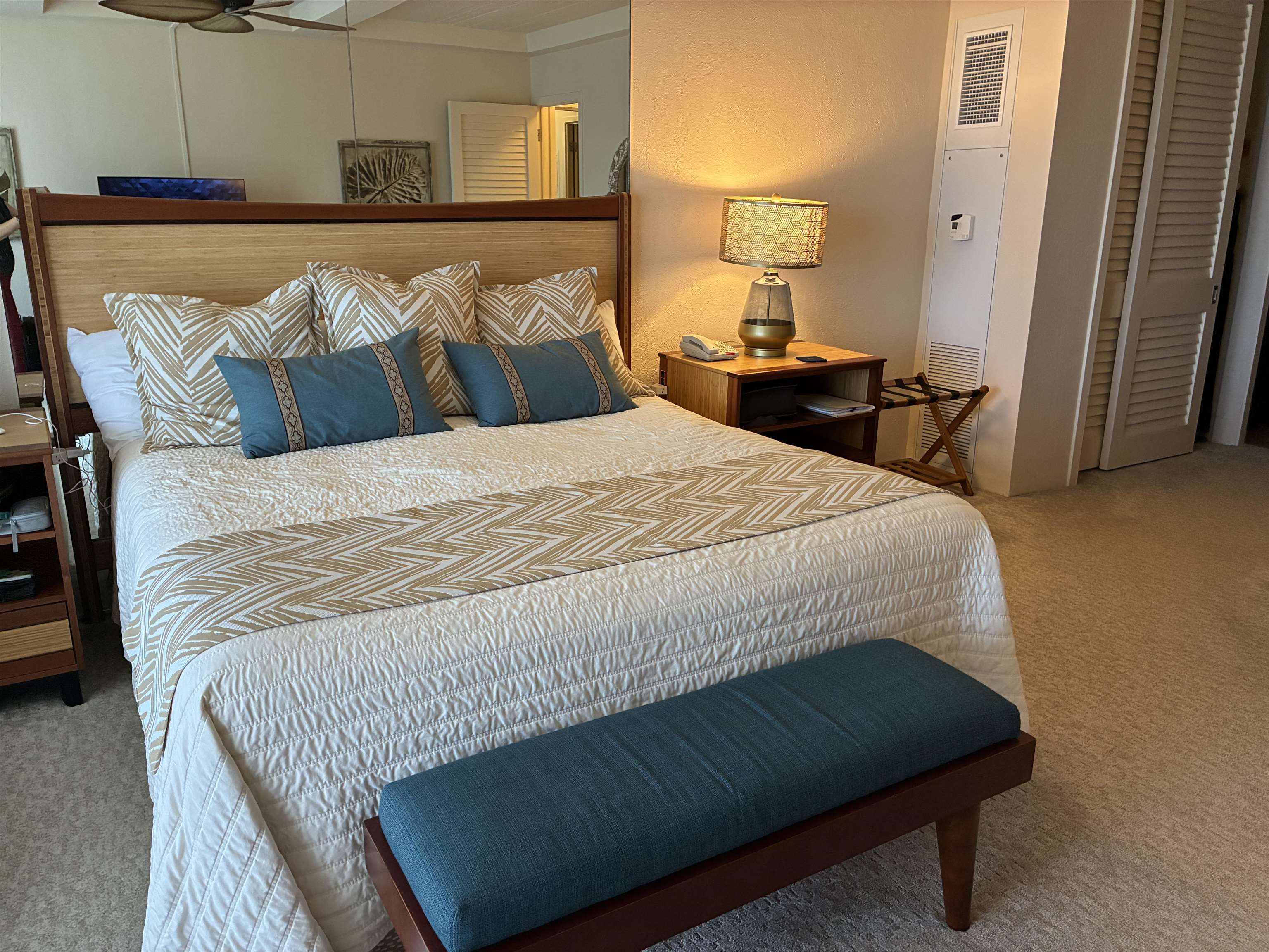 Whaler I — Whaler I, Kaanapali — property photo 23 of 37