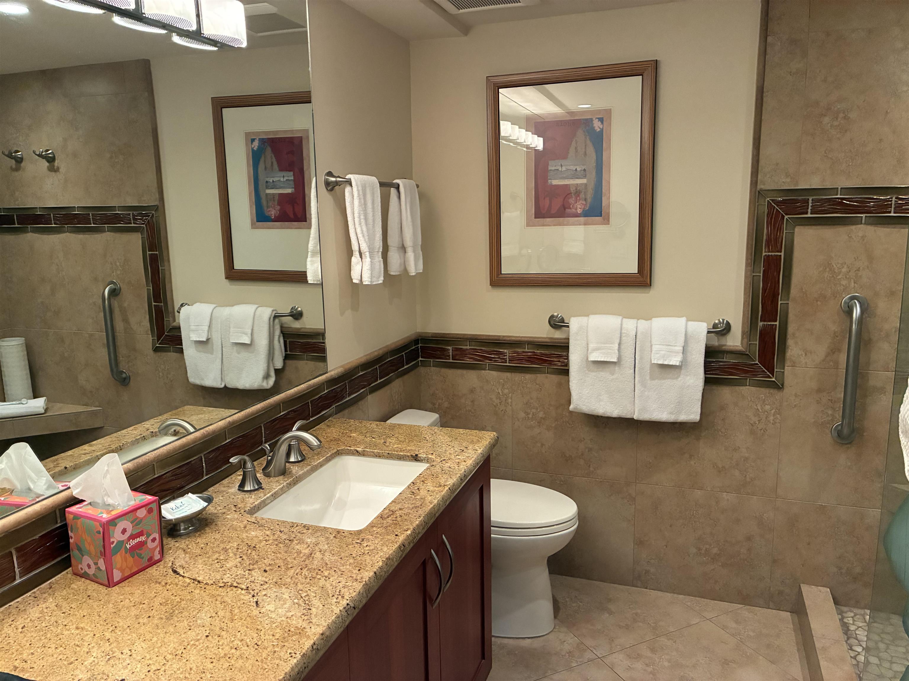 Whaler I — Whaler I, Kaanapali — property photo 24 of 37