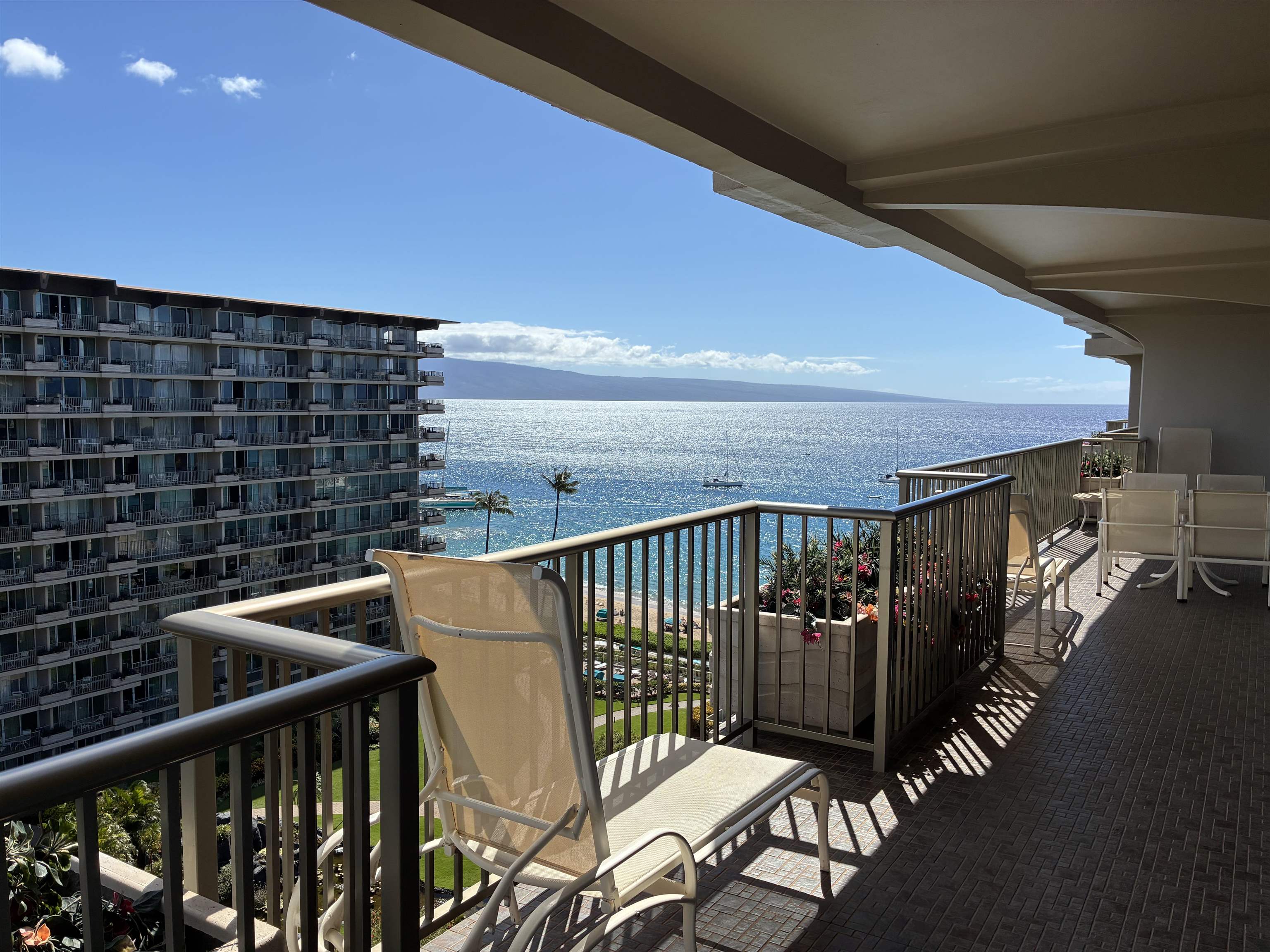 Whaler I — Whaler I, Kaanapali — property photo 26 of 37