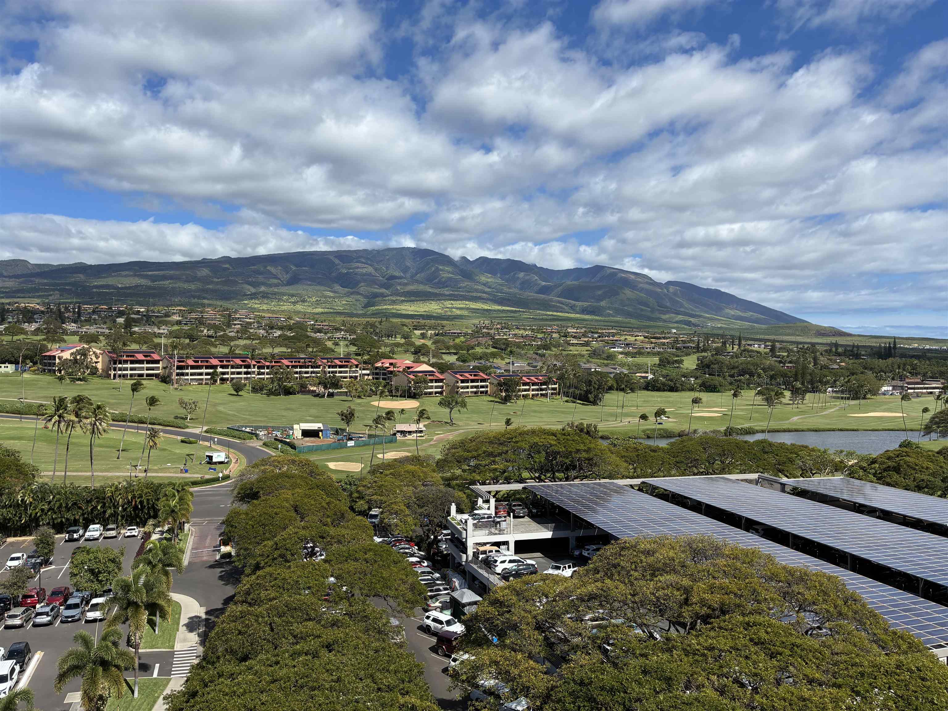 Whaler I — Whaler I, Kaanapali — property photo 28 of 37