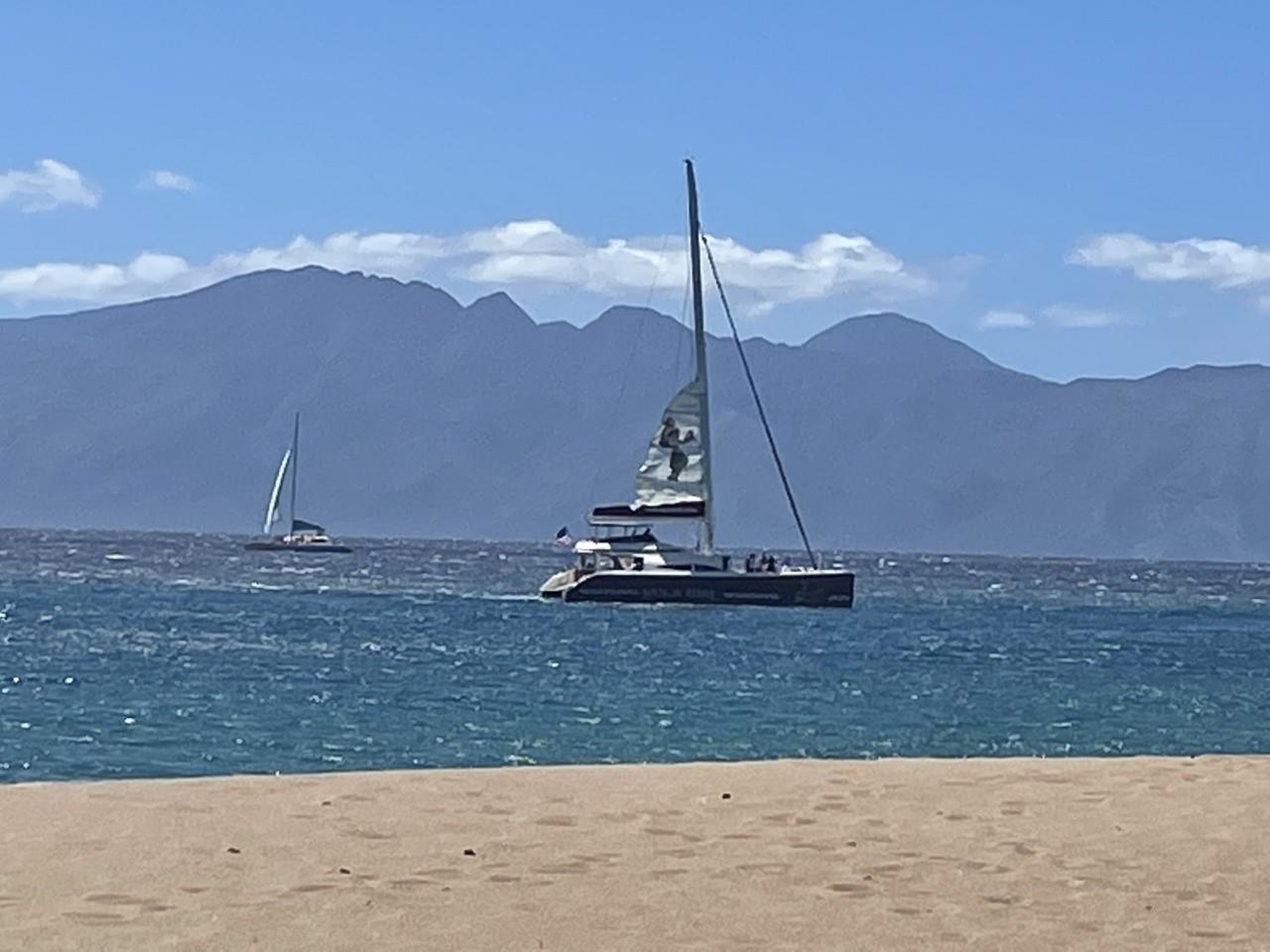 Whaler I — Whaler I, Kaanapali — property photo 30 of 37