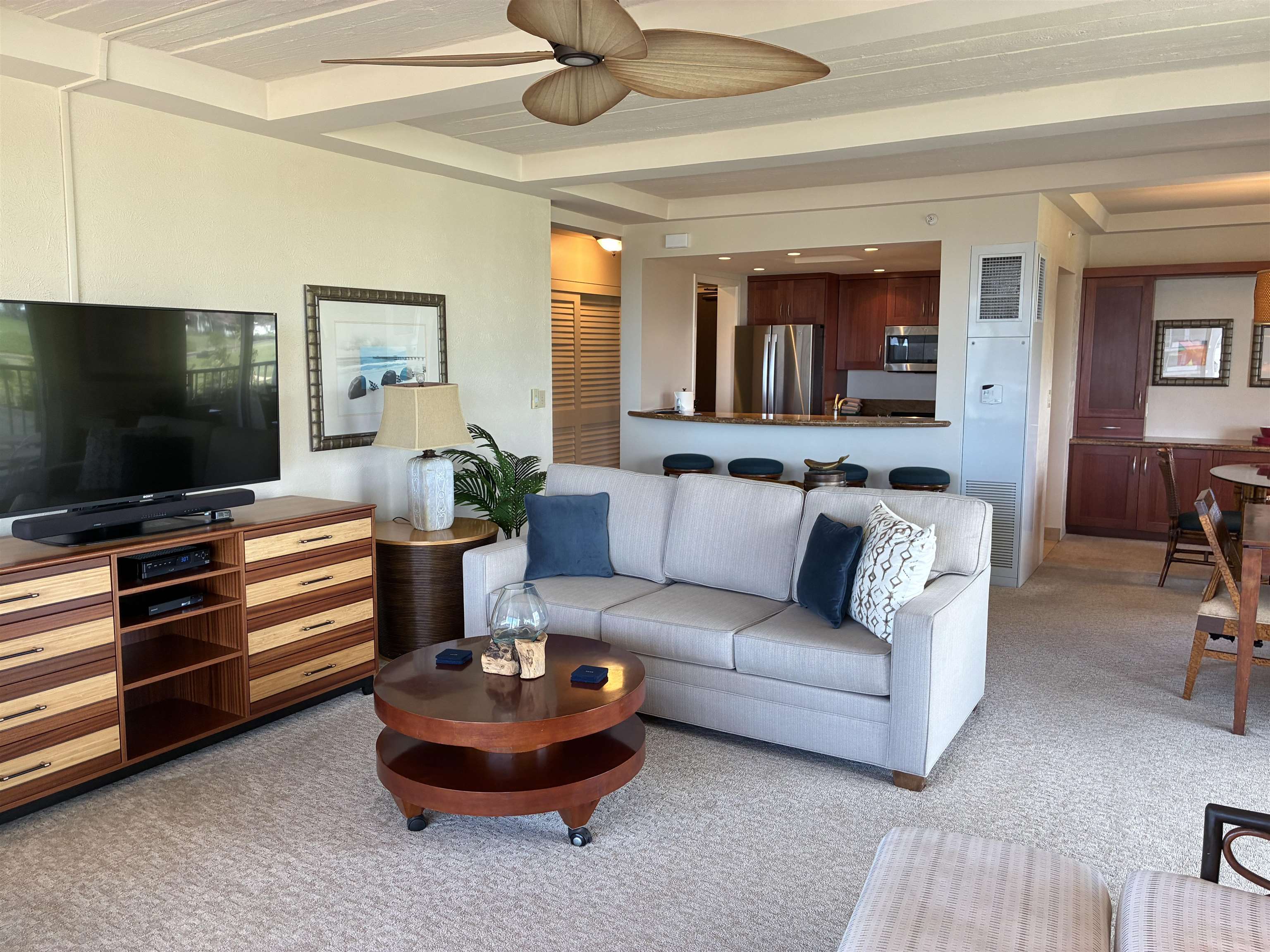 Whaler I — Whaler I, Kaanapali — property photo 4 of 37