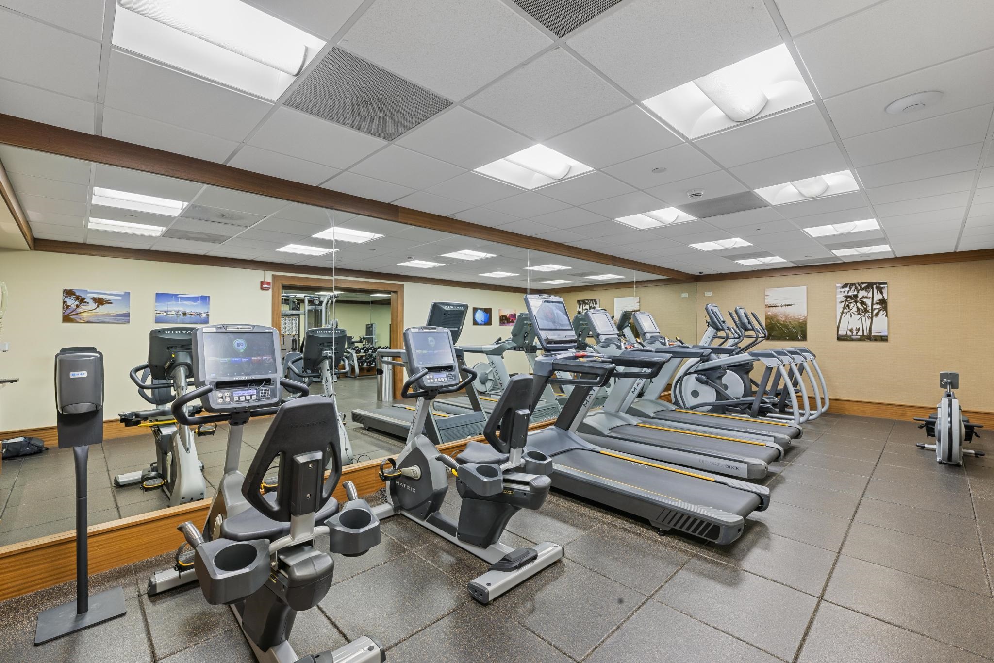 Whaler I — Whaler I, Kaanapali — property photo 36 of 37