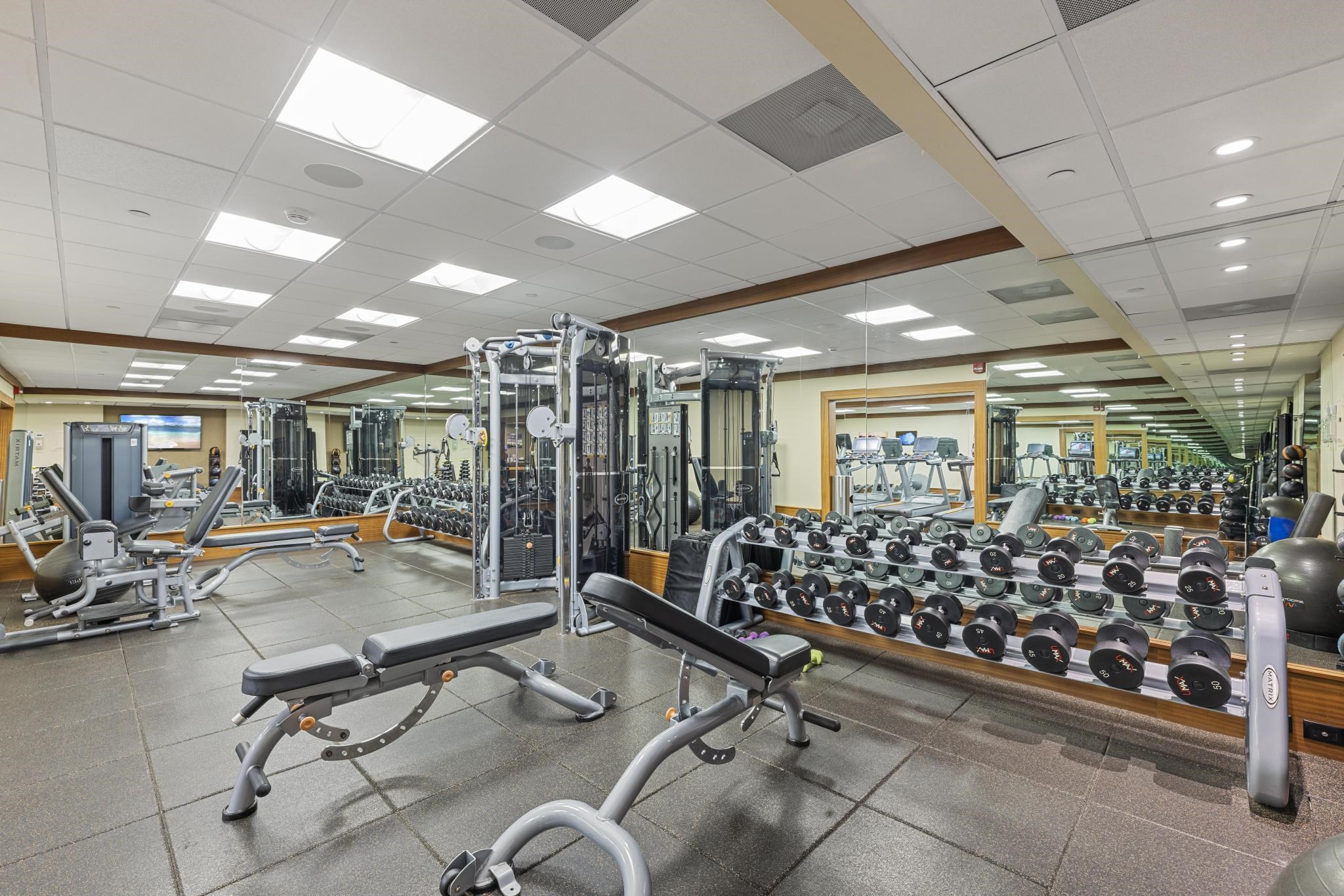 Whaler I — Whaler I, Kaanapali — property photo 37 of 37