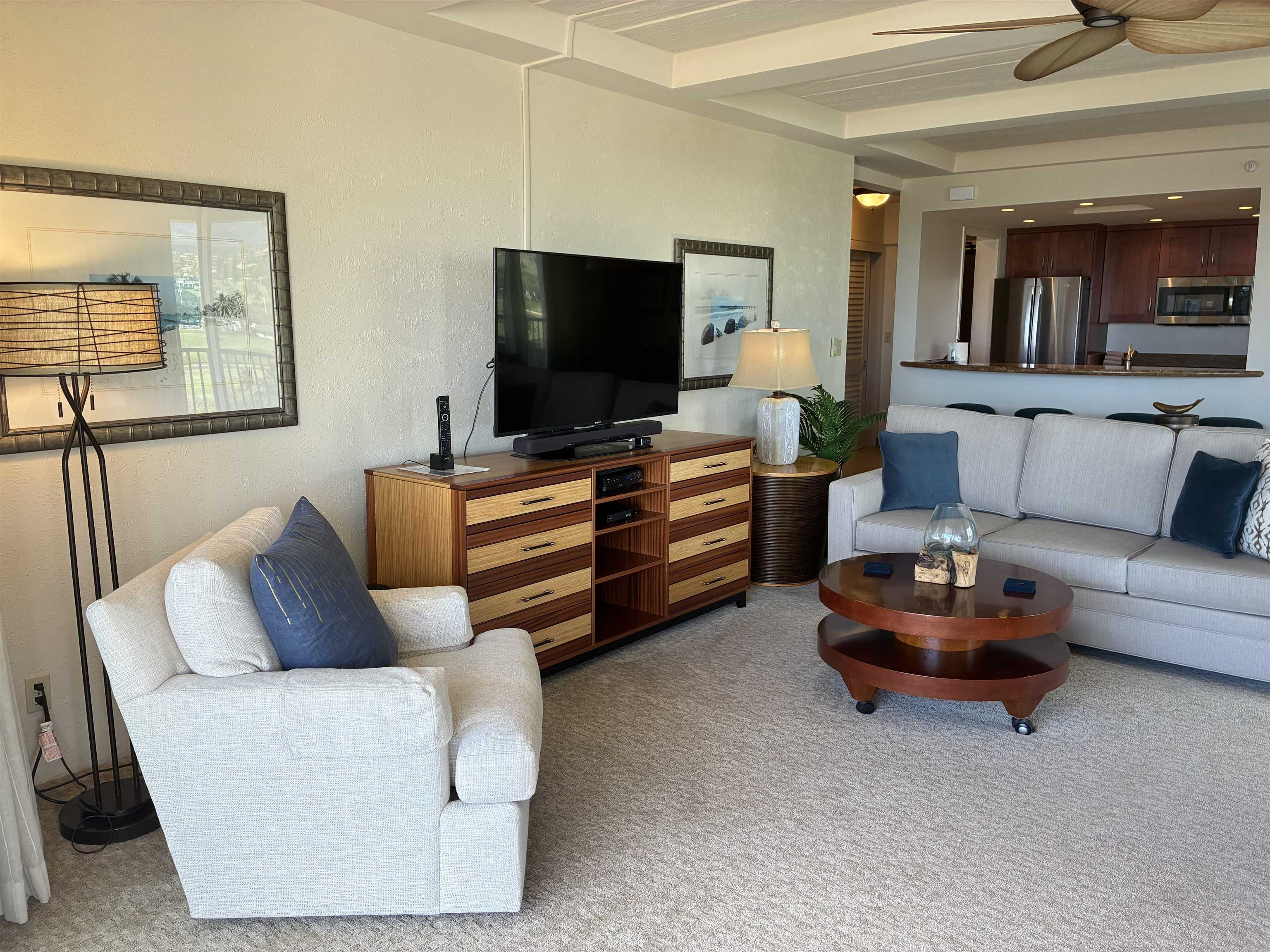 Whaler I — Whaler I, Kaanapali — property photo 5 of 37