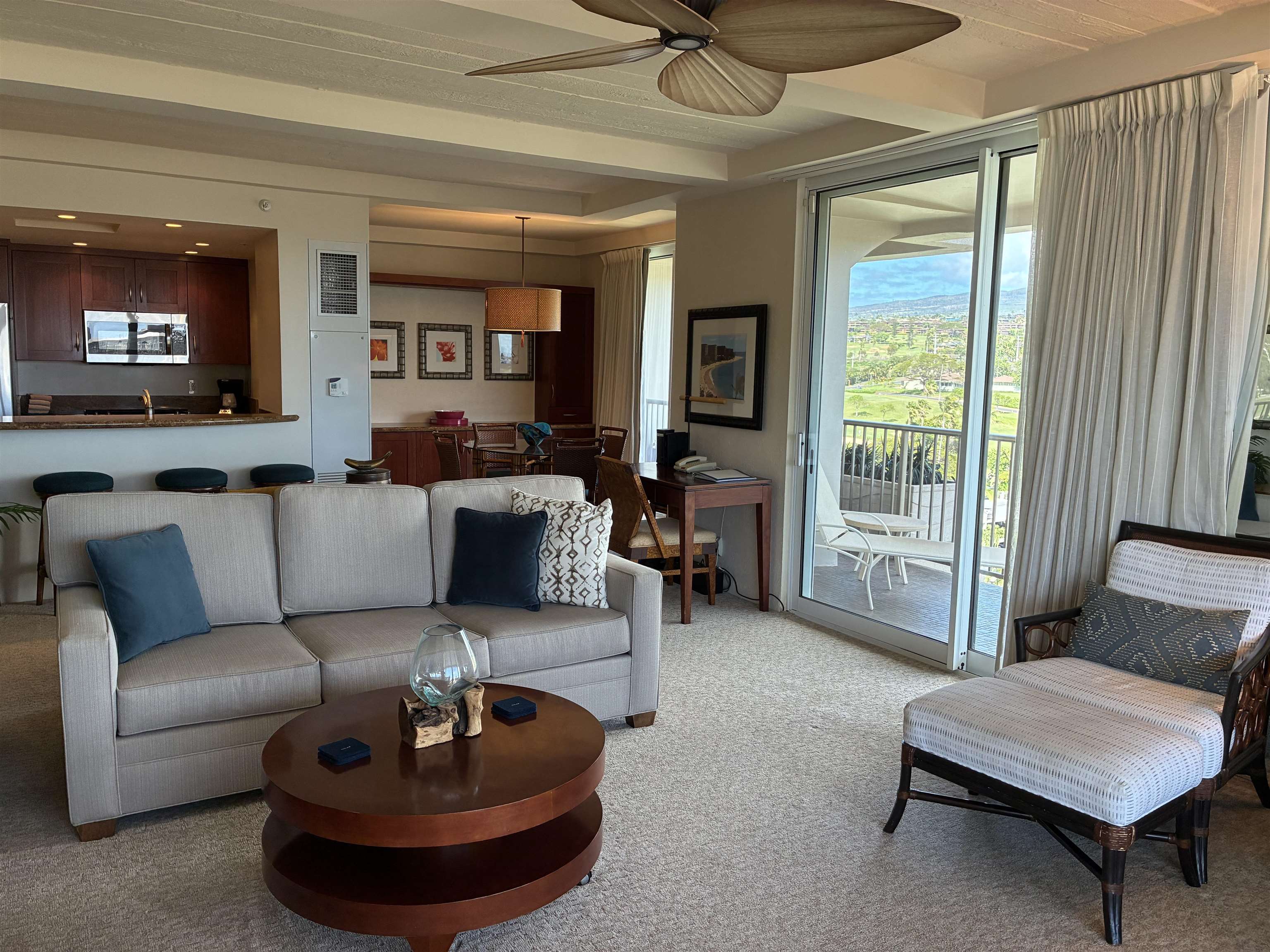 Whaler I — Whaler I, Kaanapali — property photo 6 of 37