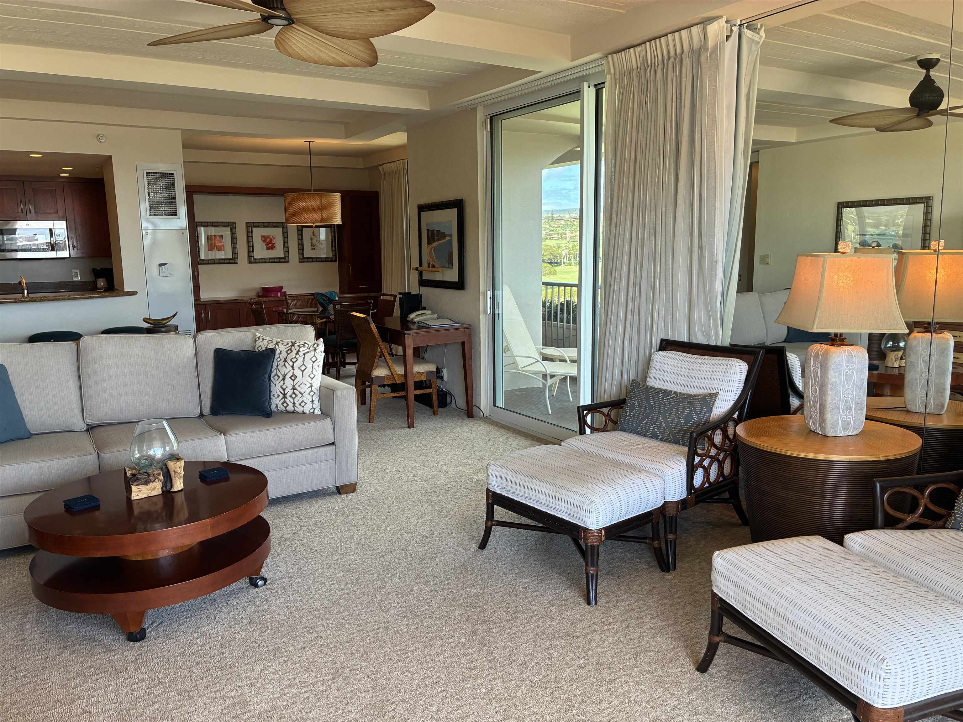 Whaler I — Whaler I, Kaanapali — property photo 7 of 37