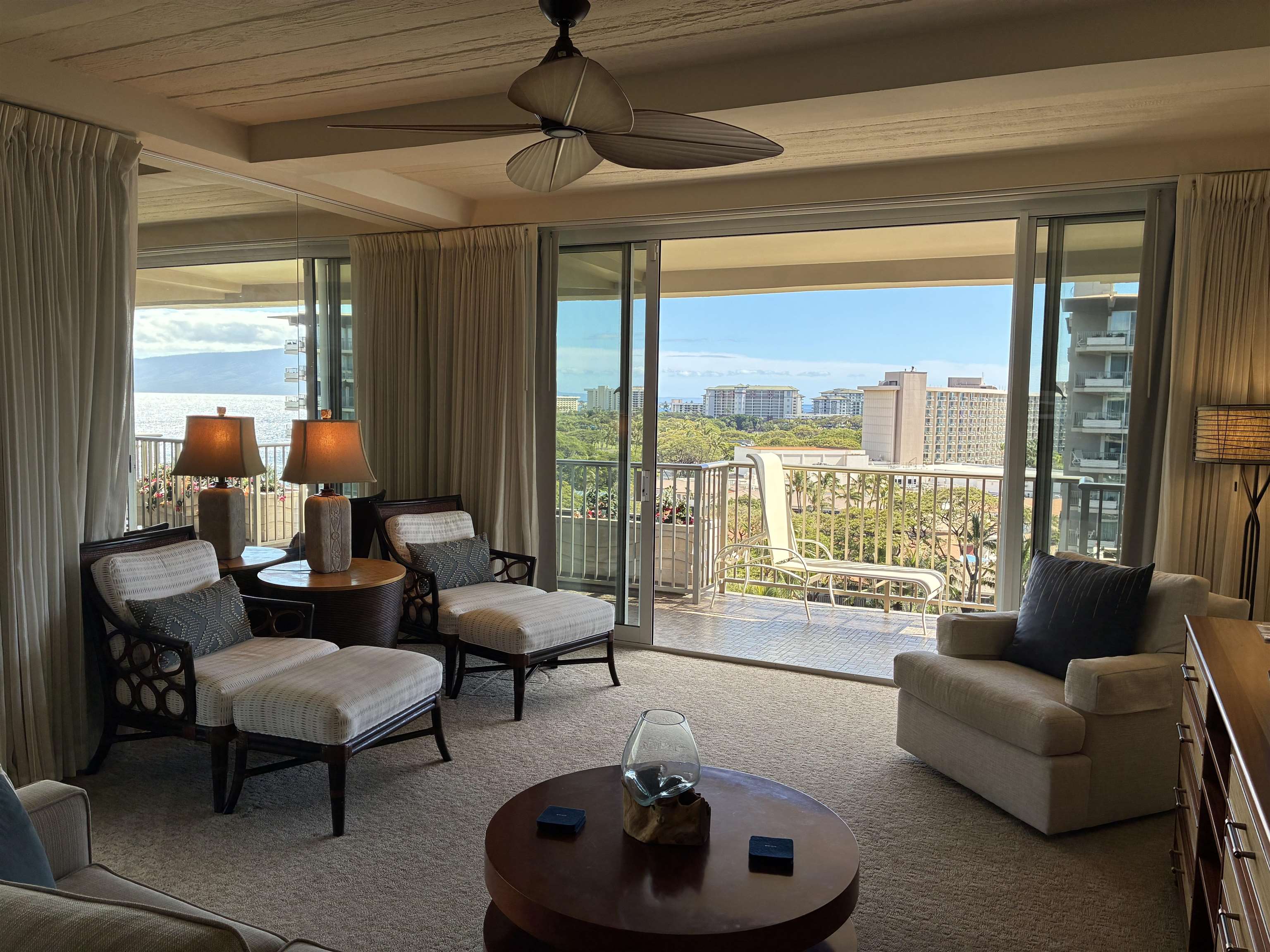 Whaler I — Whaler I, Kaanapali — property photo 8 of 37