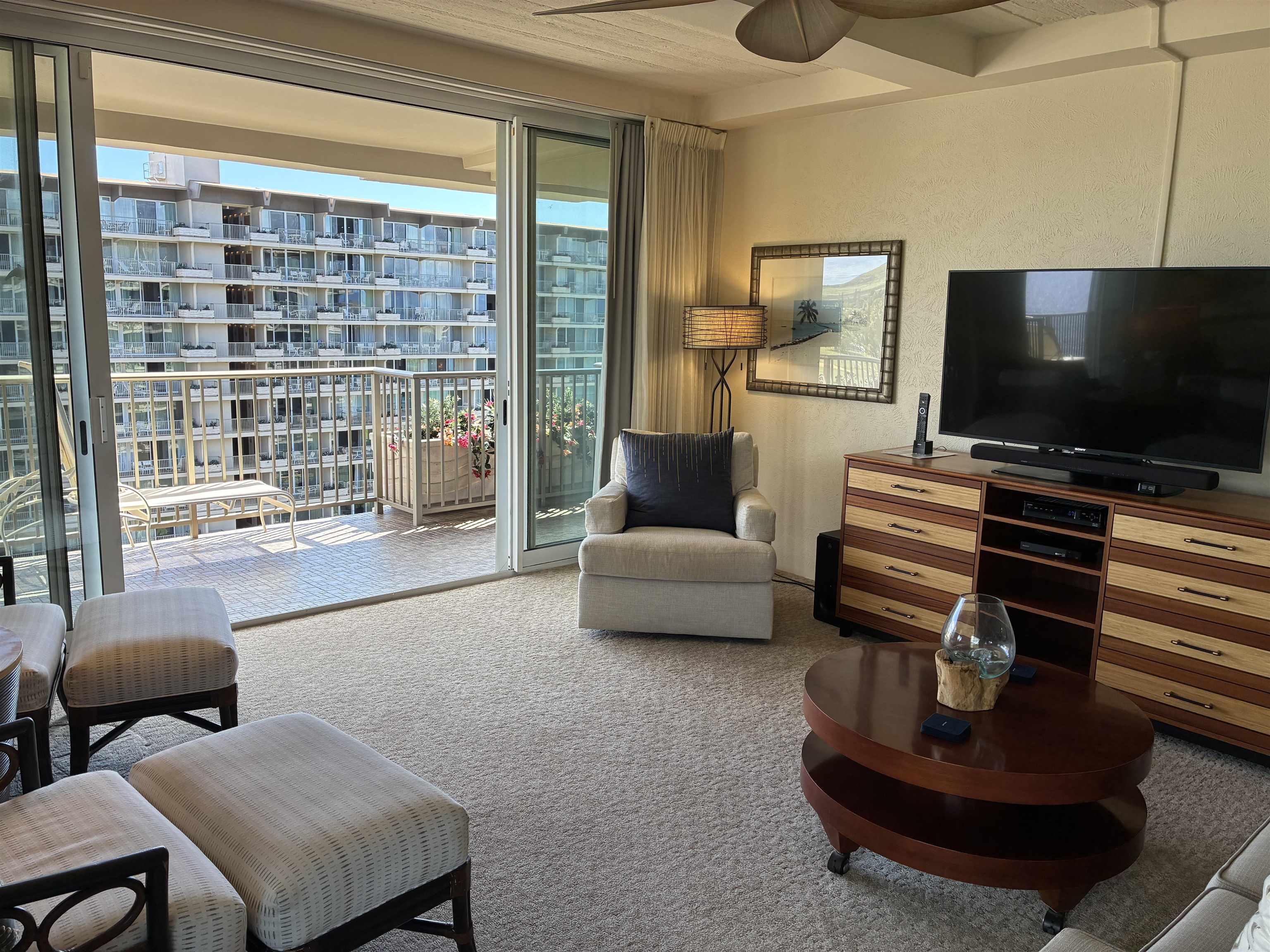 Whaler I — Whaler I, Kaanapali — property photo 9 of 37