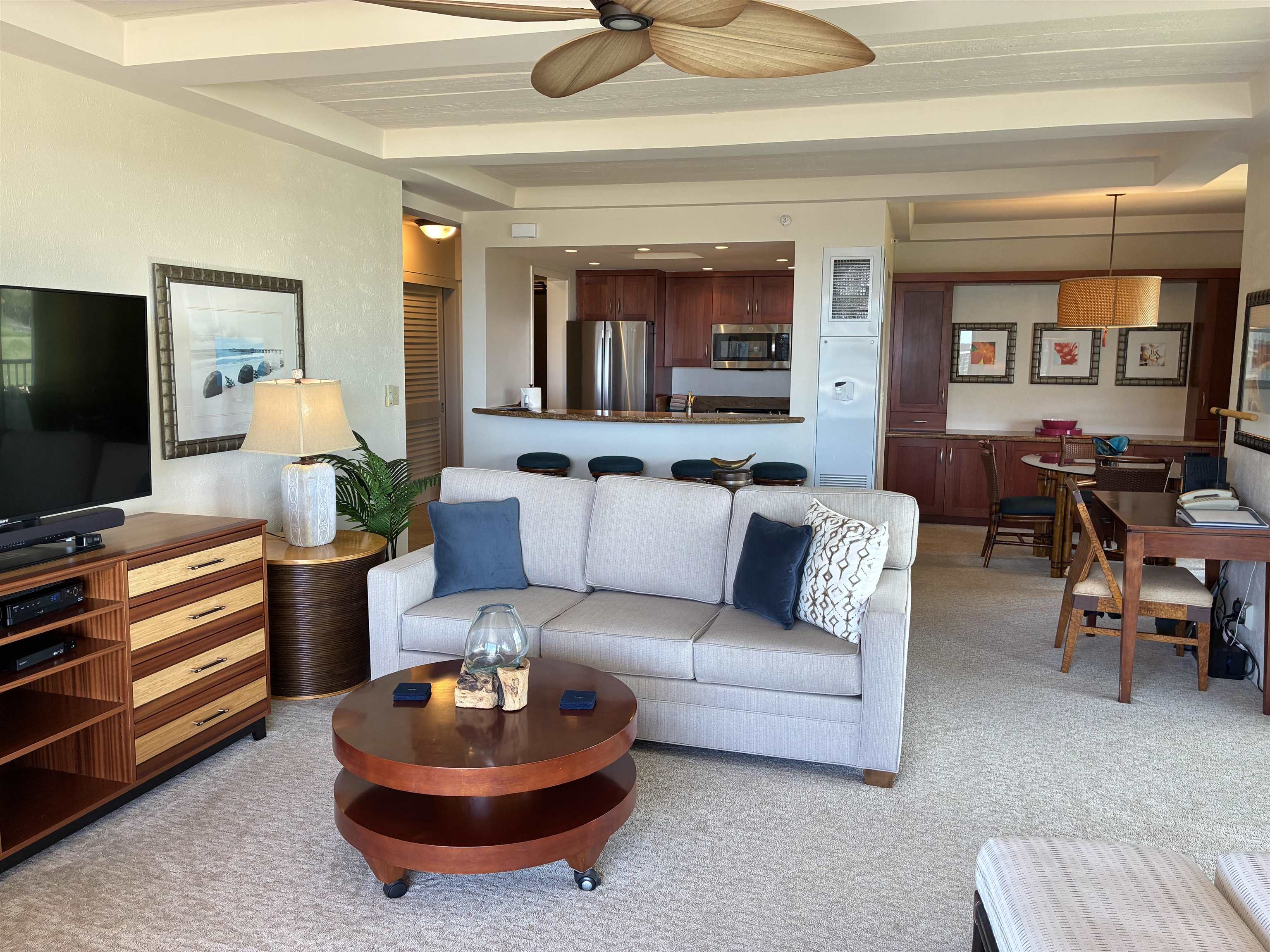 Whaler I — Whaler I, Kaanapali — property photo 10 of 37