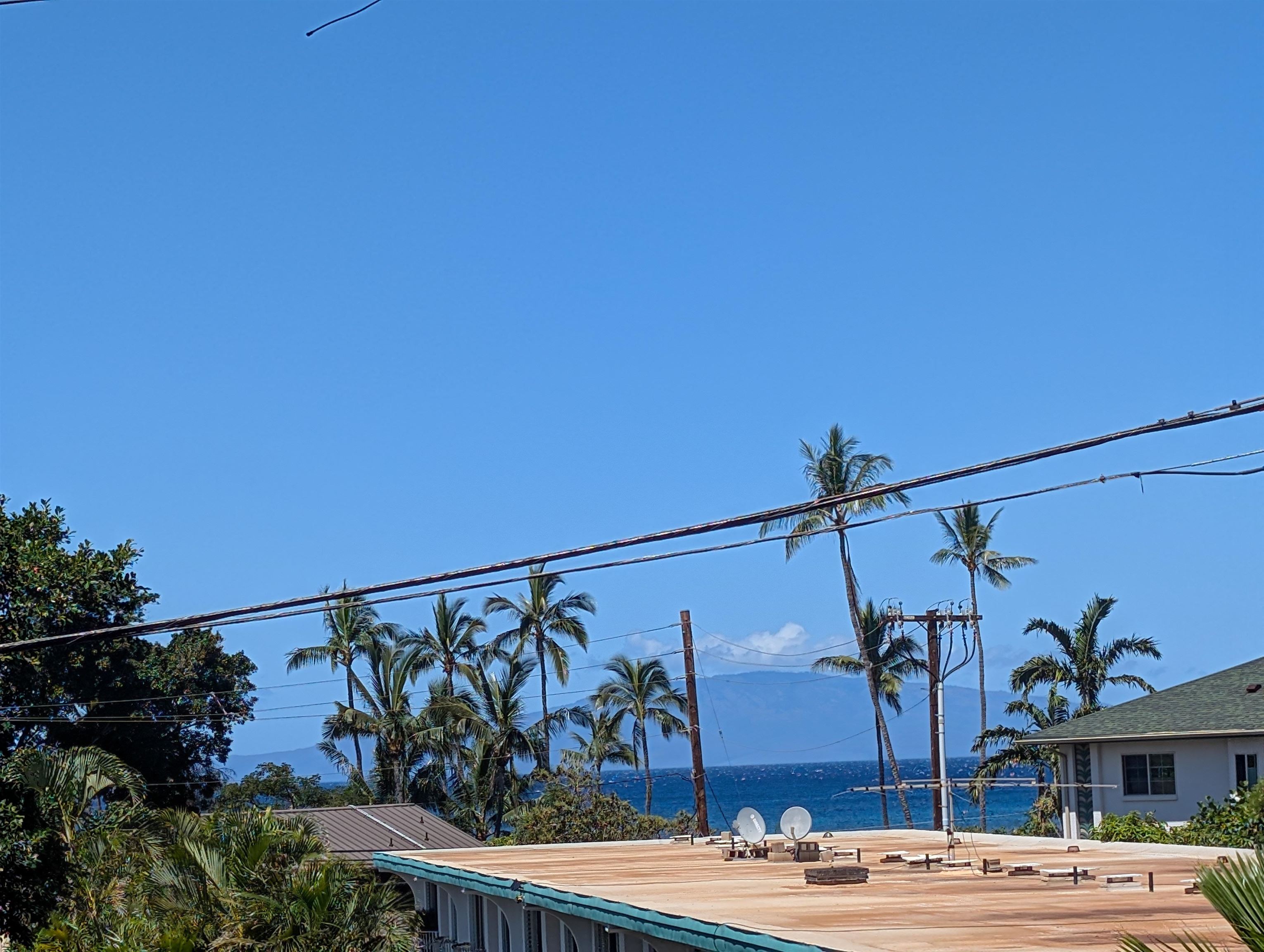 35 Walaka St UNIT&nbsp;L208, Kihei, HI, 96753