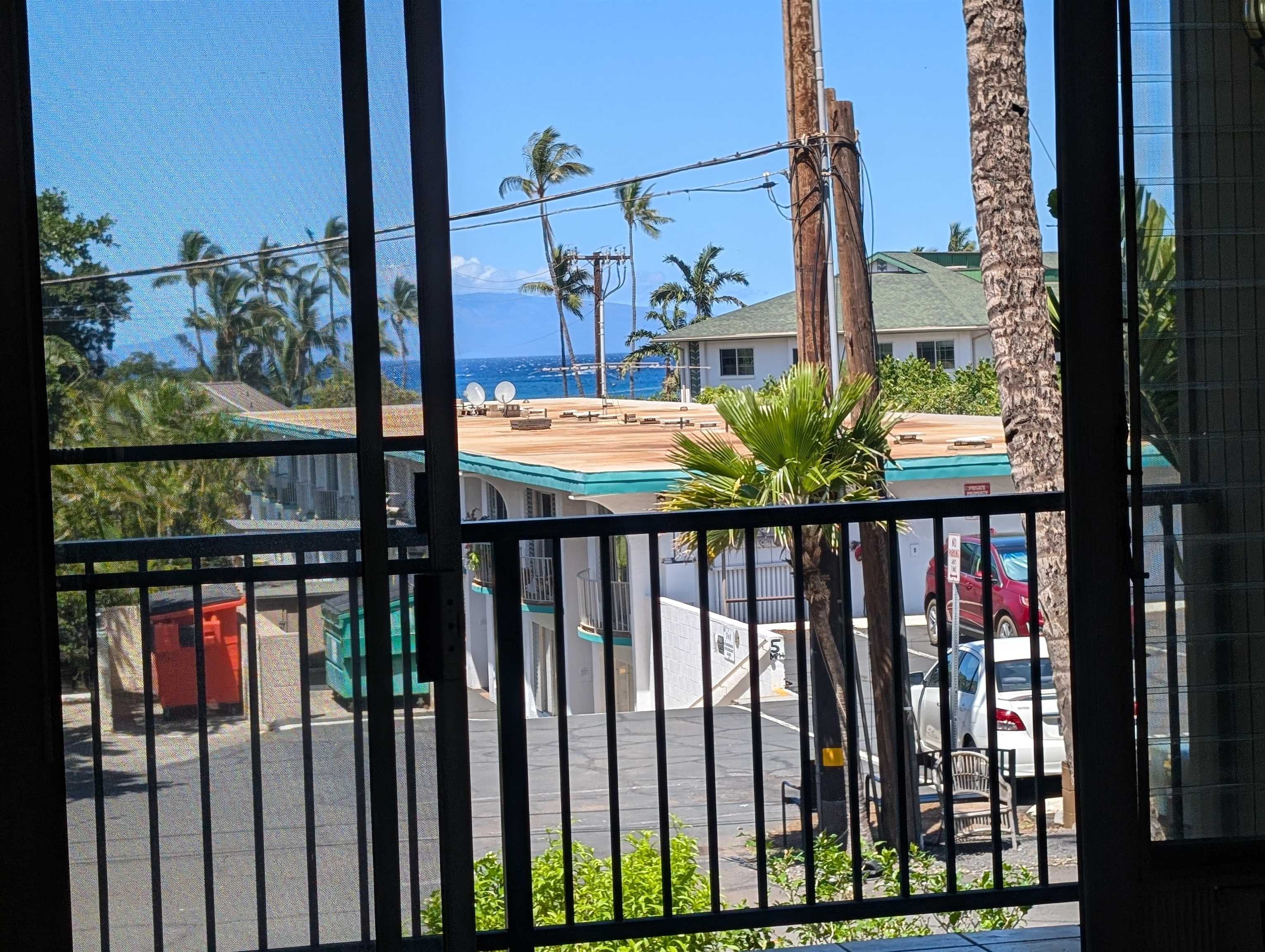 35 Walaka St UNIT&nbsp;L208, Kihei, HI, 96753