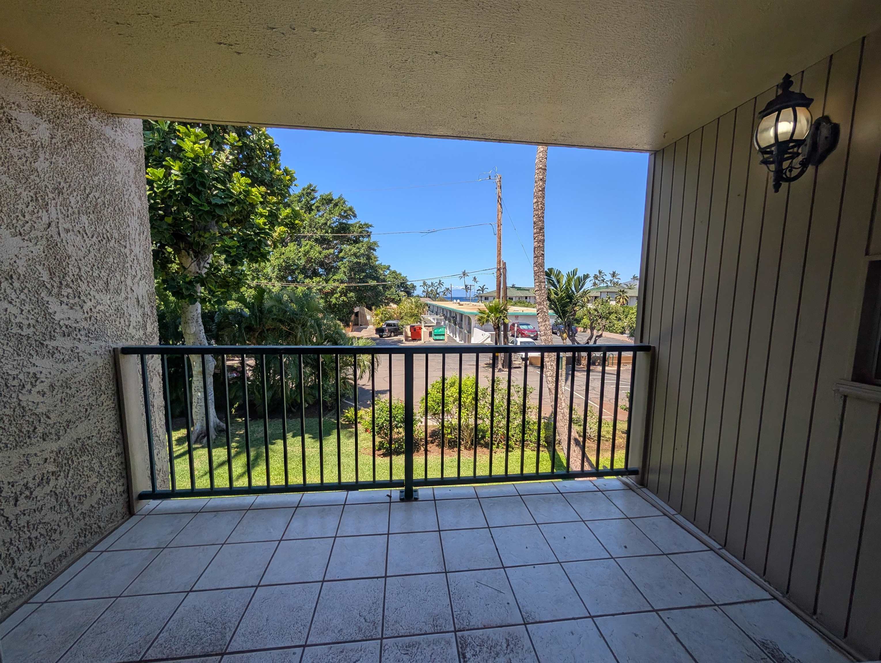 35 Walaka St UNIT&nbsp;L208, Kihei, HI, 96753