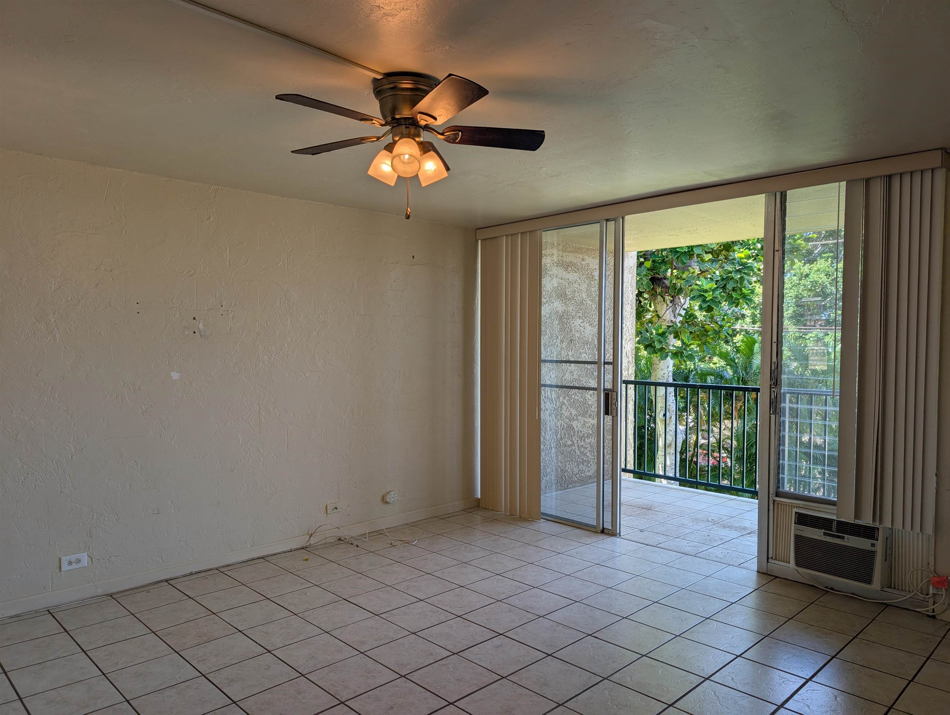 35 Walaka St UNIT&nbsp;L208, Kihei, HI, 96753