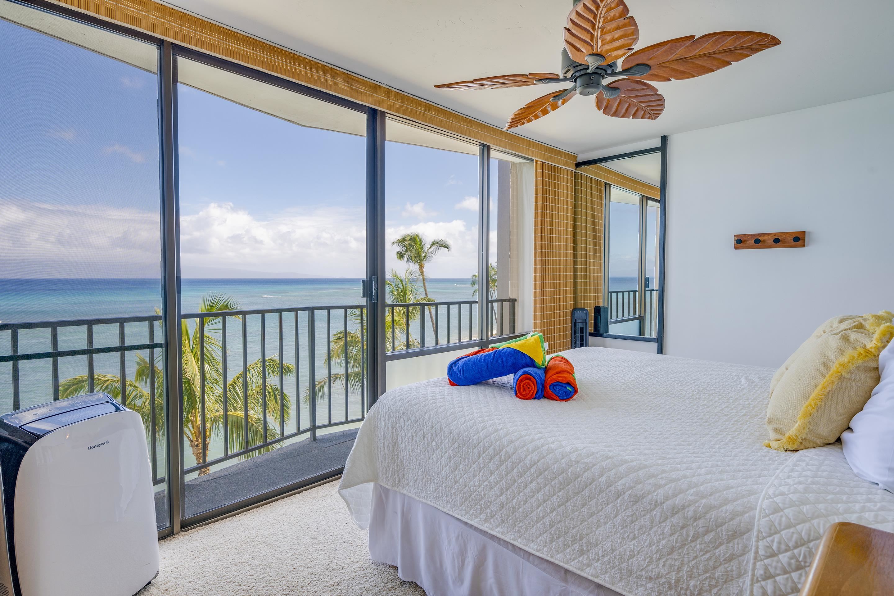 4327 Lower Honoapiilani Rd UNIT&nbsp;610B, Lahaina, HI, 96761