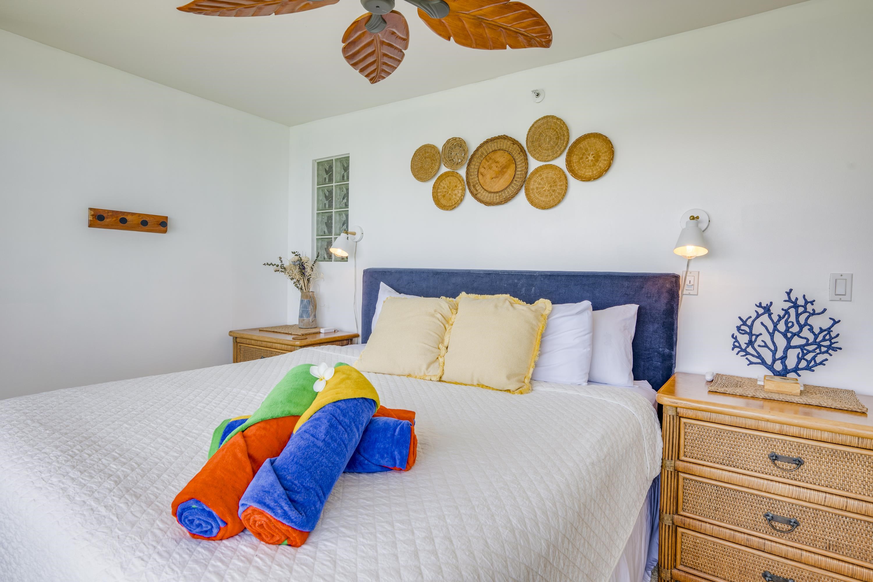 Valley Isle Resort — Valley Isle Resort, Napili/Kahana/Honokowai — property photo 2 of 25