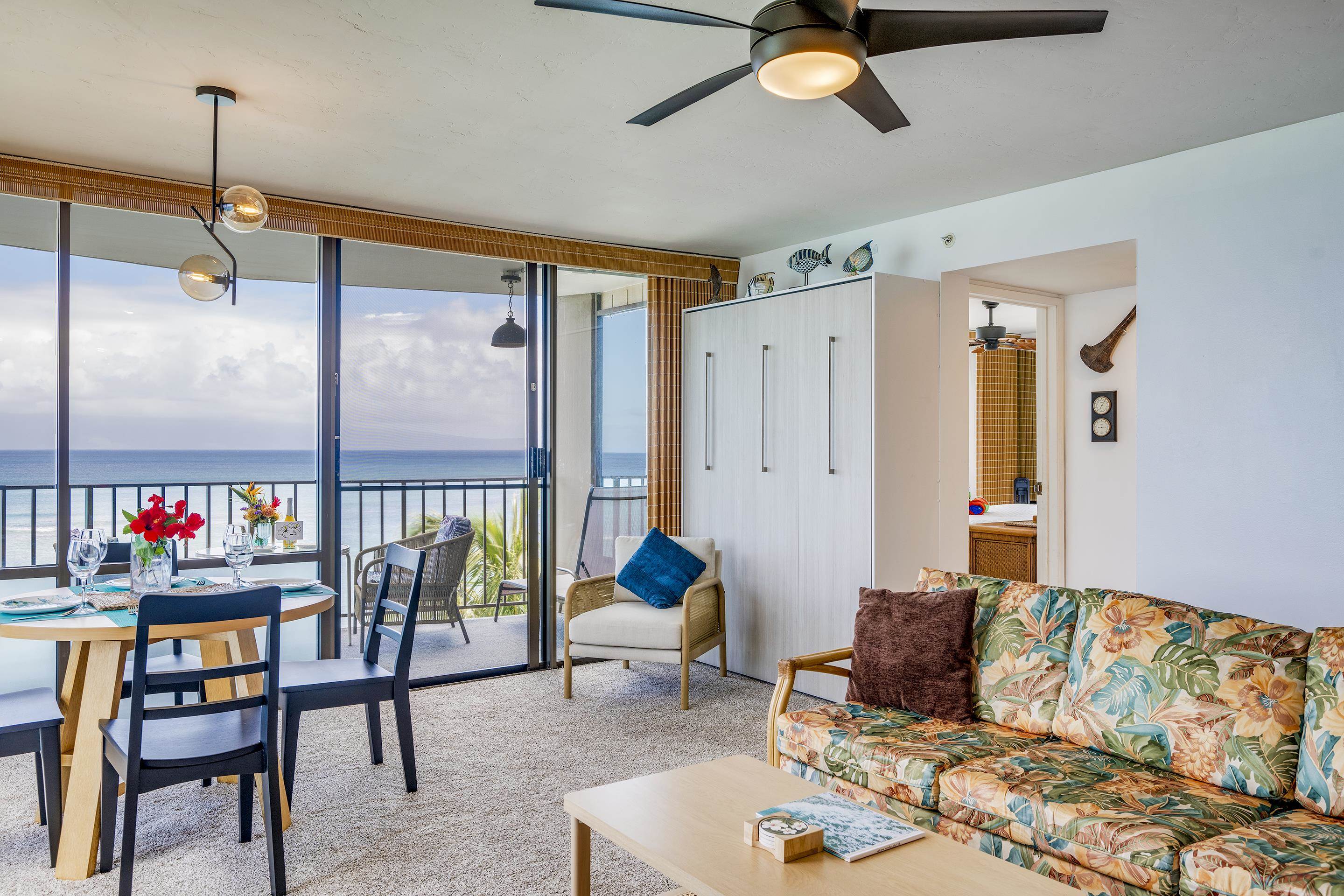 4327 Lower Honoapiilani Rd UNIT&nbsp;610B, Lahaina, HI, 96761