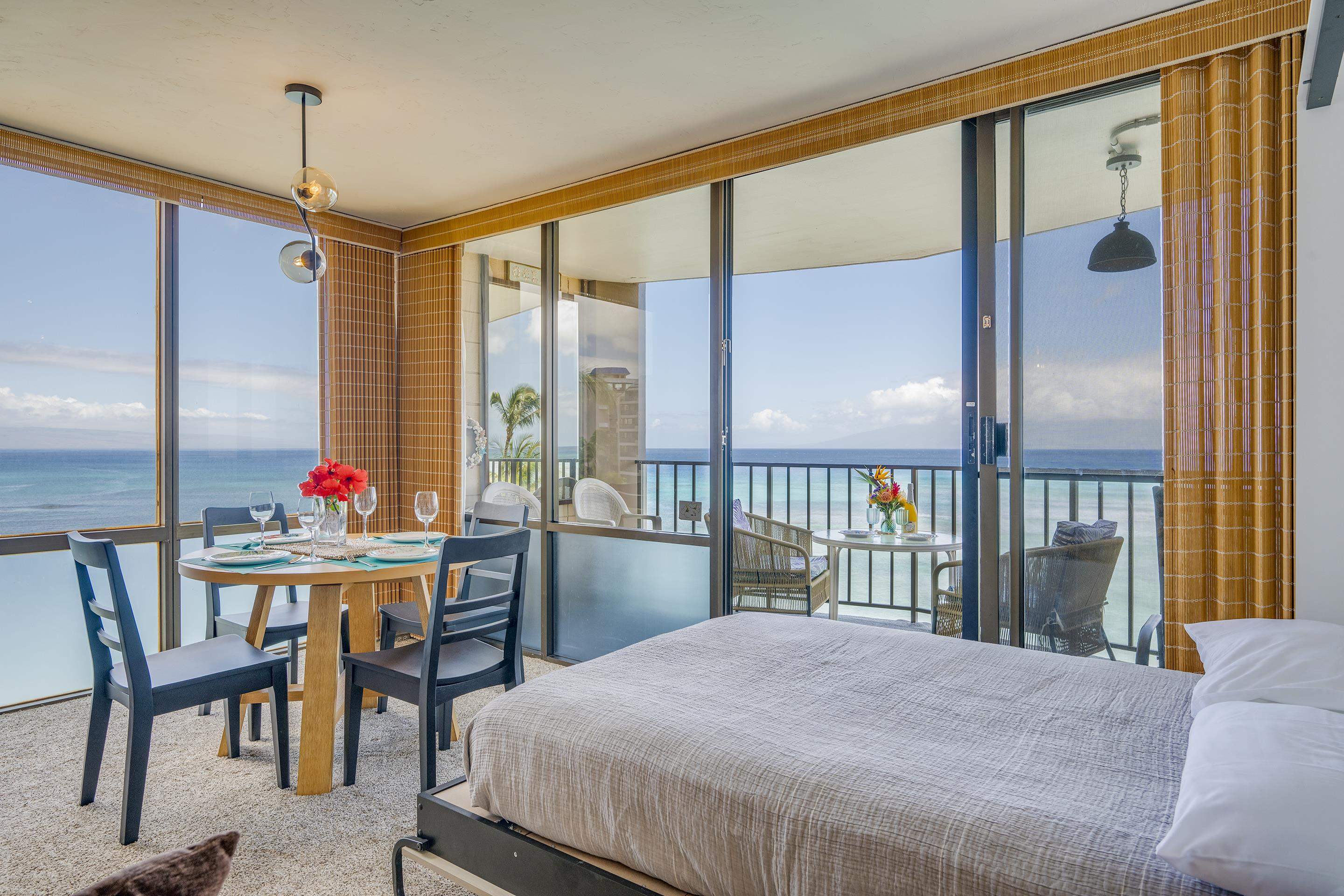 4327 Lower Honoapiilani Rd UNIT&nbsp;610B, Lahaina, HI, 96761
