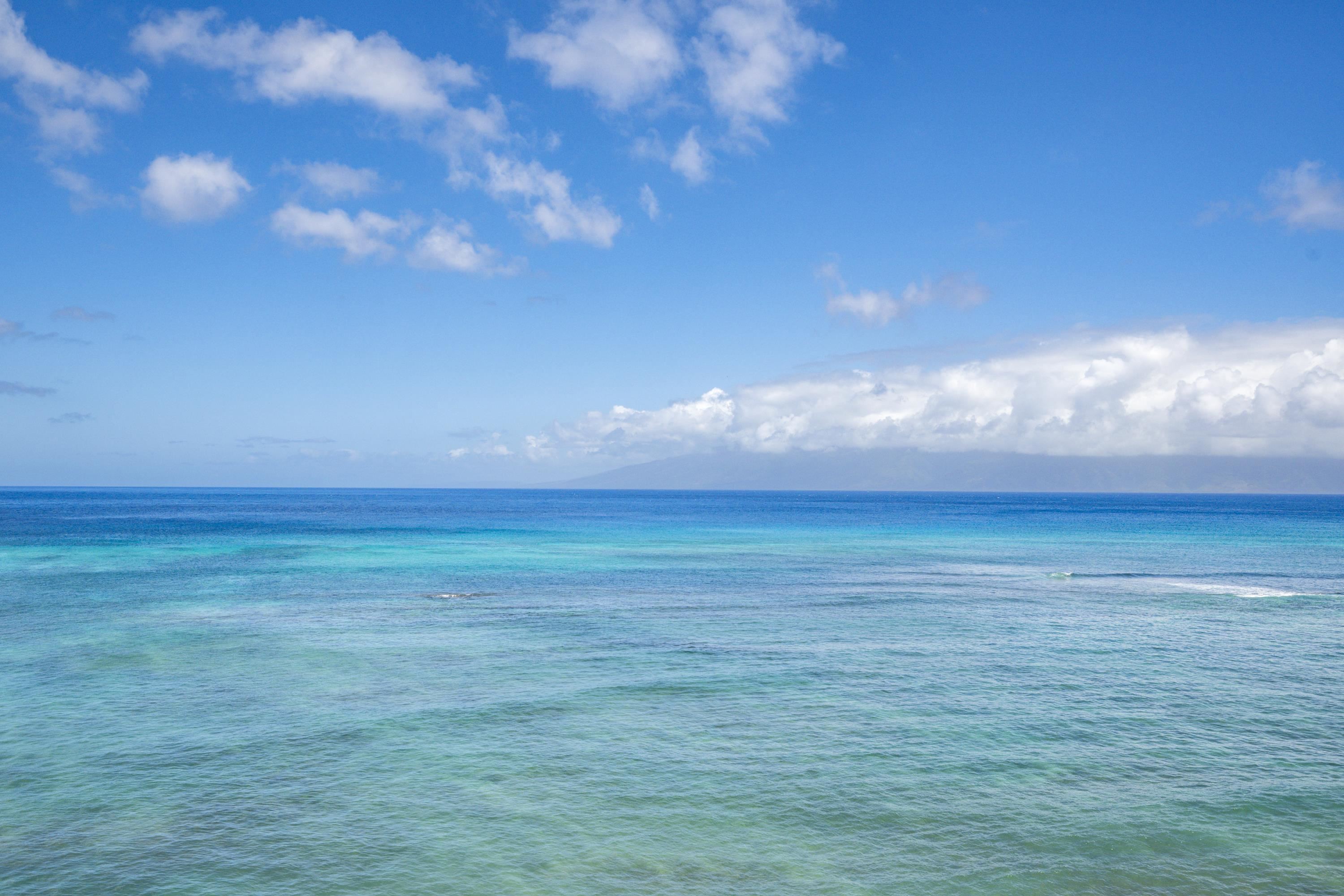 4327 Lower Honoapiilani Rd UNIT&nbsp;610B, Lahaina, HI, 96761