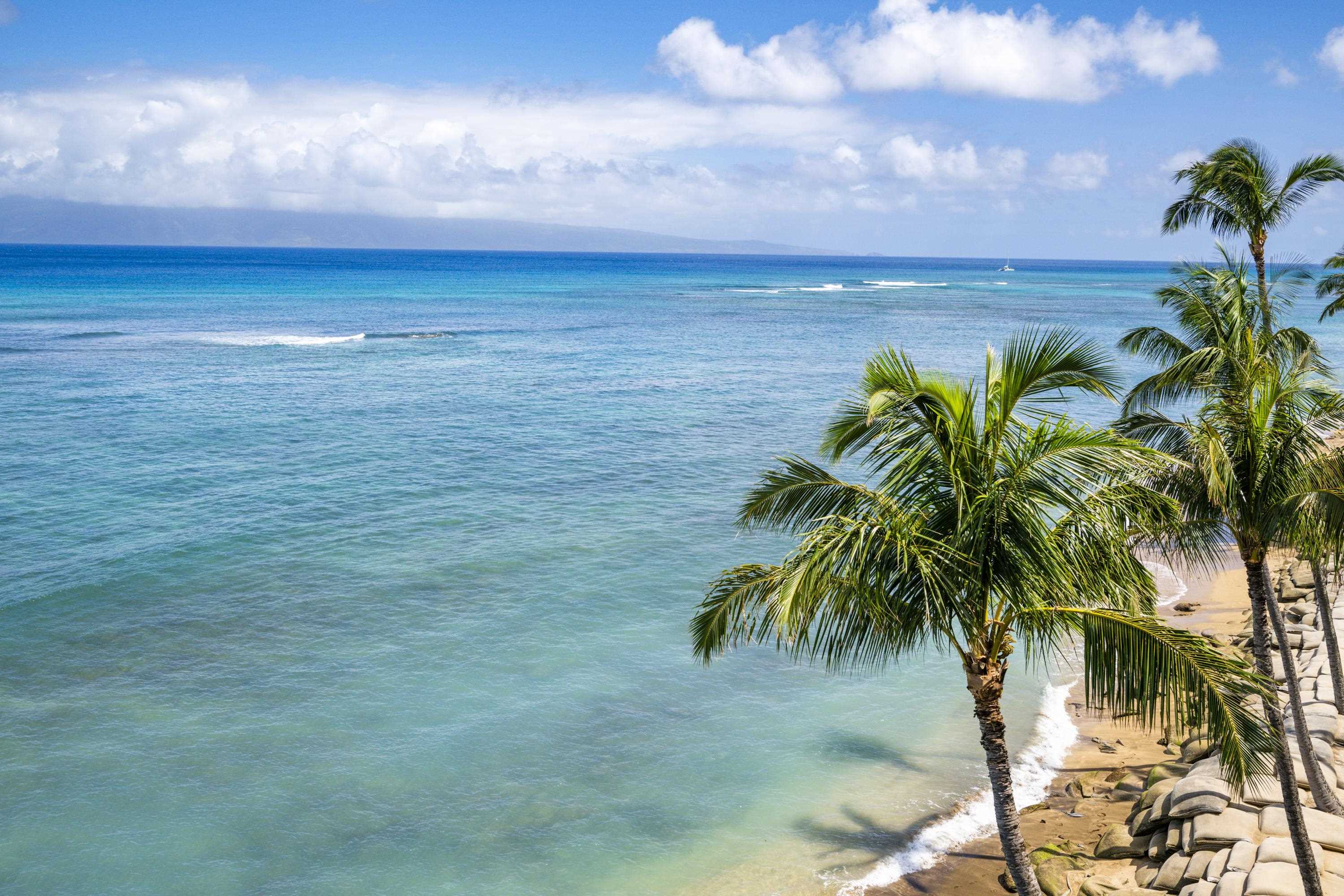 4327 Lower Honoapiilani Rd UNIT&nbsp;610B, Lahaina, HI, 96761