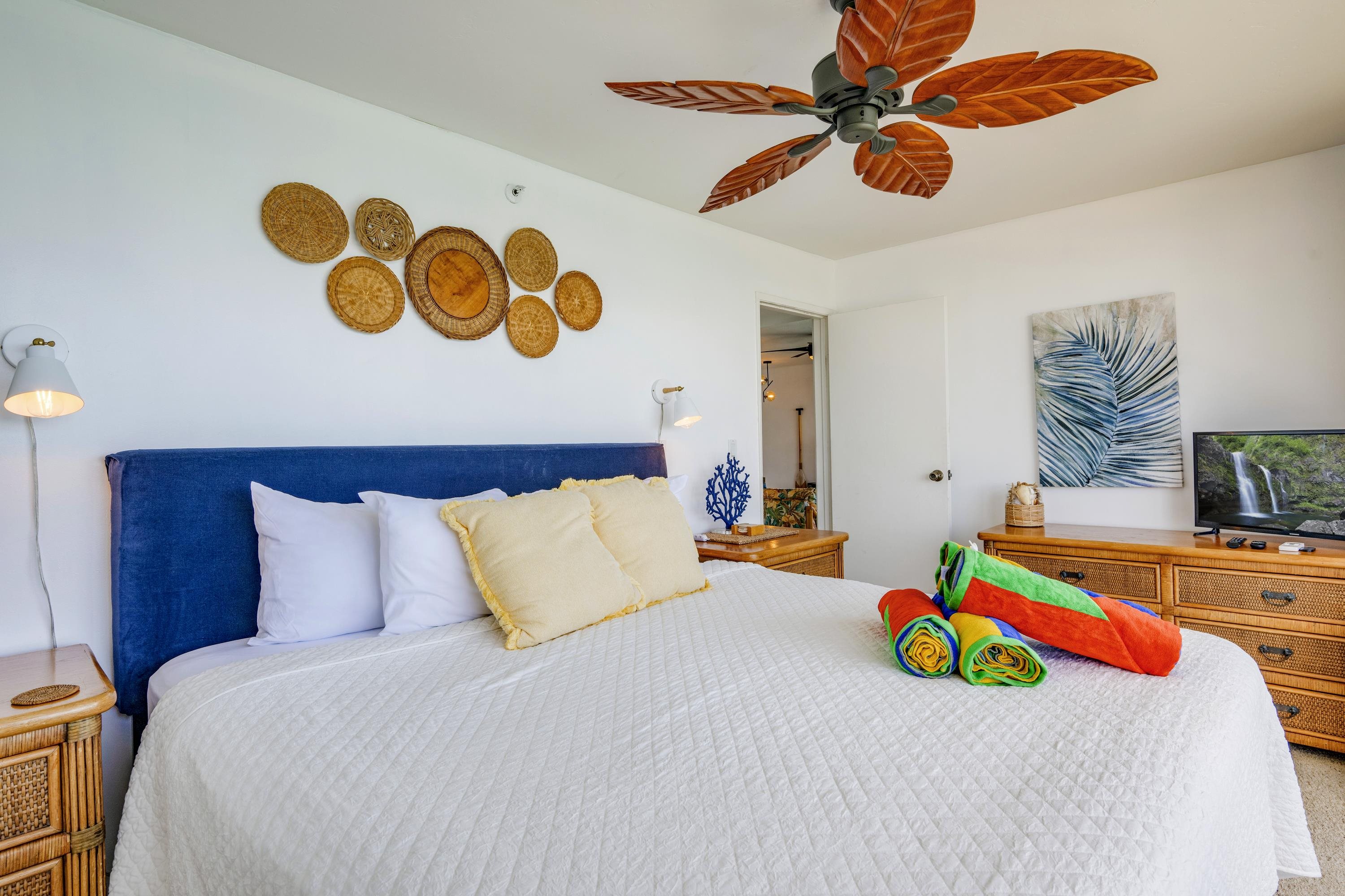 4327 Lower Honoapiilani Rd UNIT&nbsp;610B, Lahaina, HI, 96761