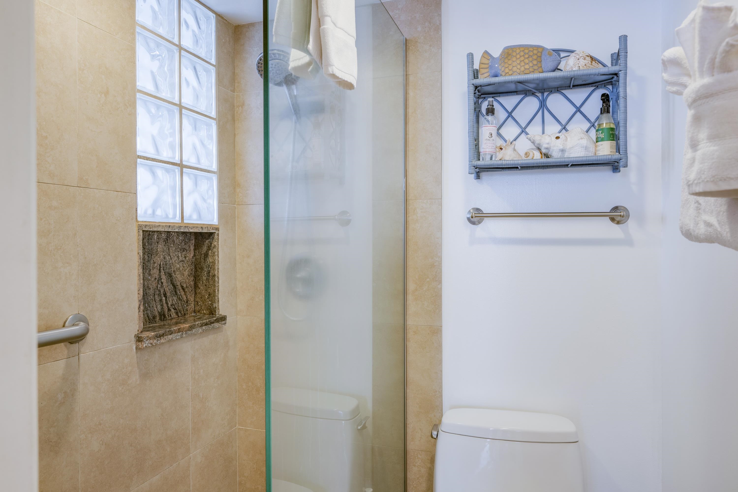 Valley Isle Resort — Valley Isle Resort, Napili/Kahana/Honokowai — property photo 23 of 25