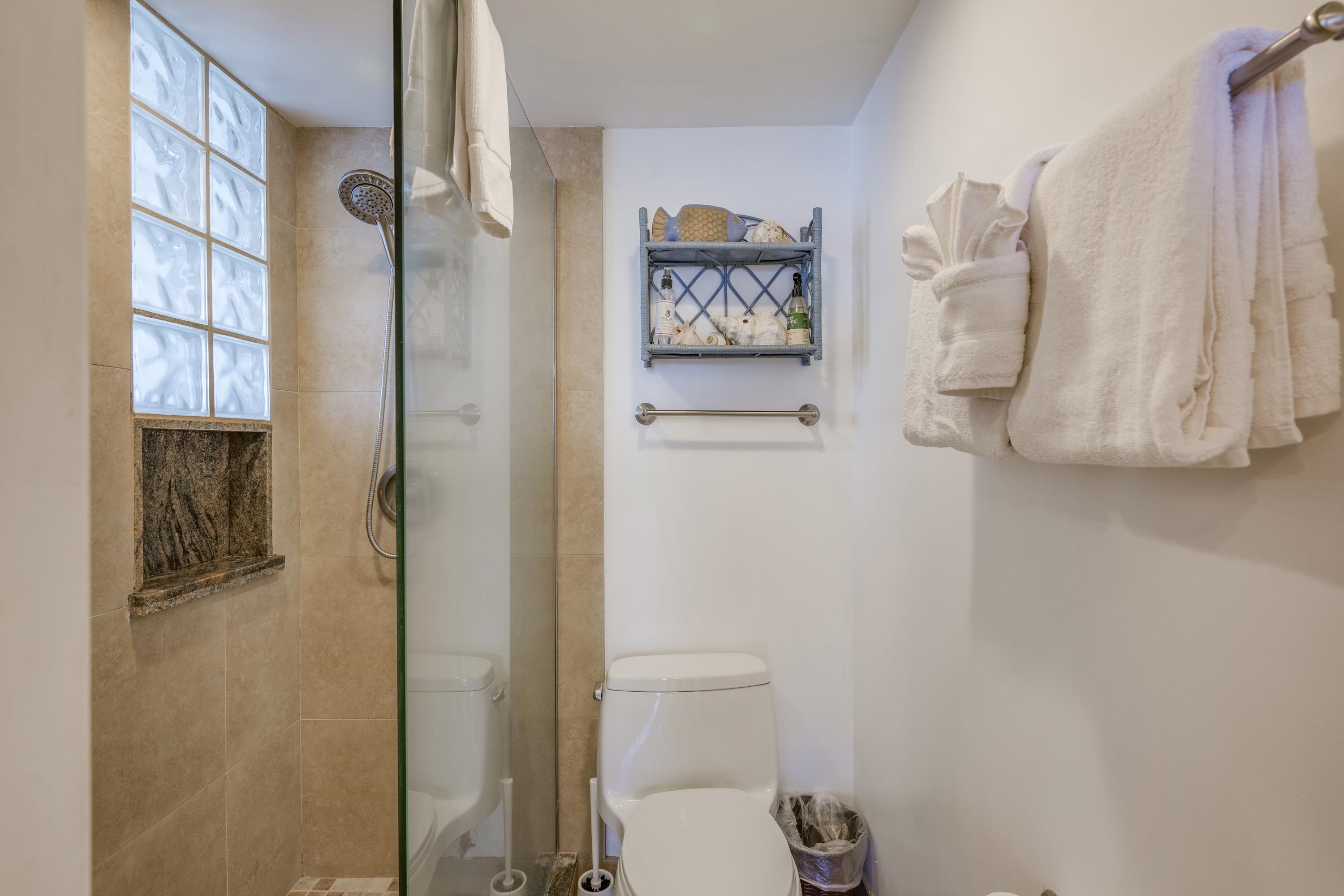 Valley Isle Resort — Valley Isle Resort, Napili/Kahana/Honokowai — property photo 24 of 25