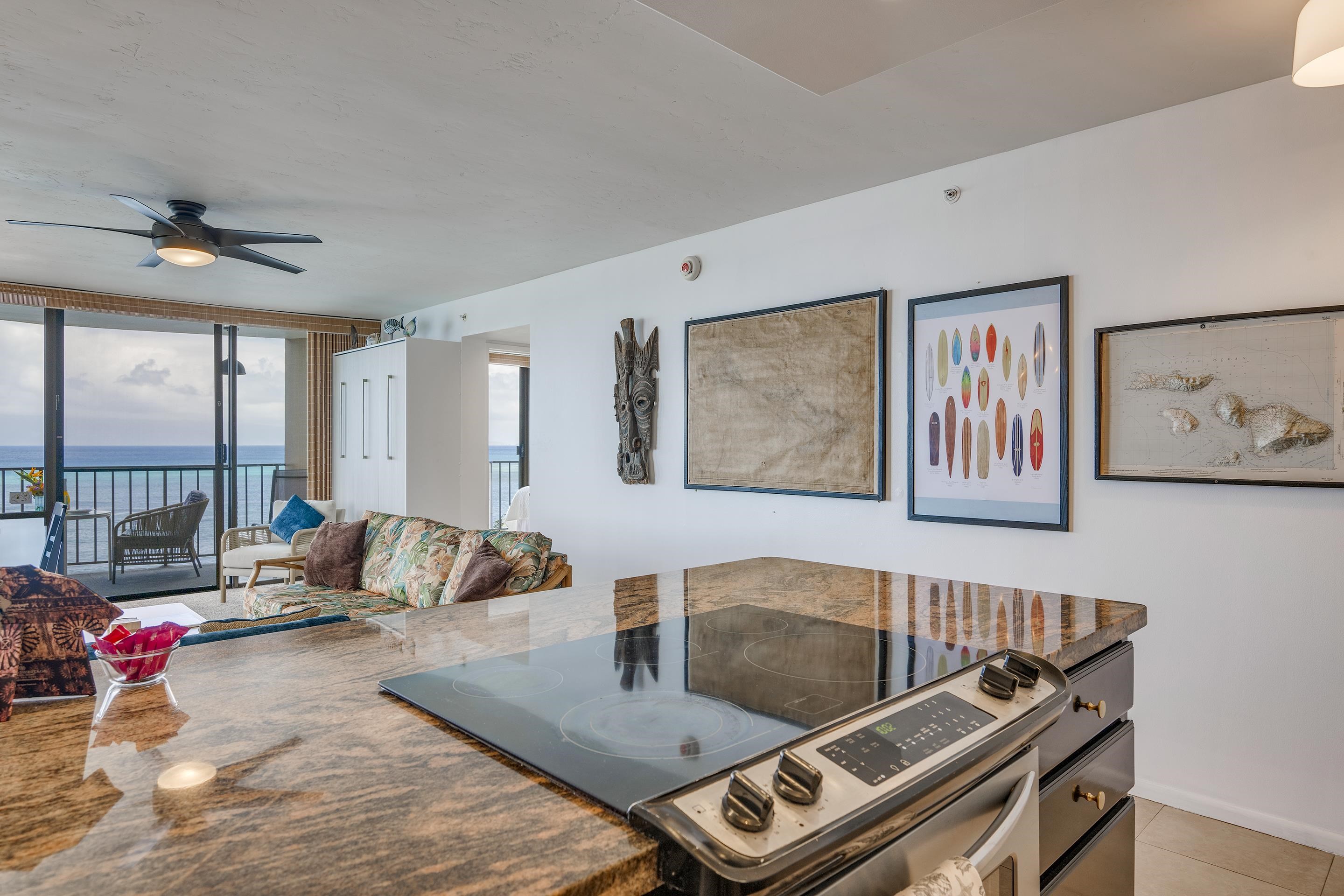 4327 Lower Honoapiilani Rd UNIT&nbsp;610B, Lahaina, HI, 96761