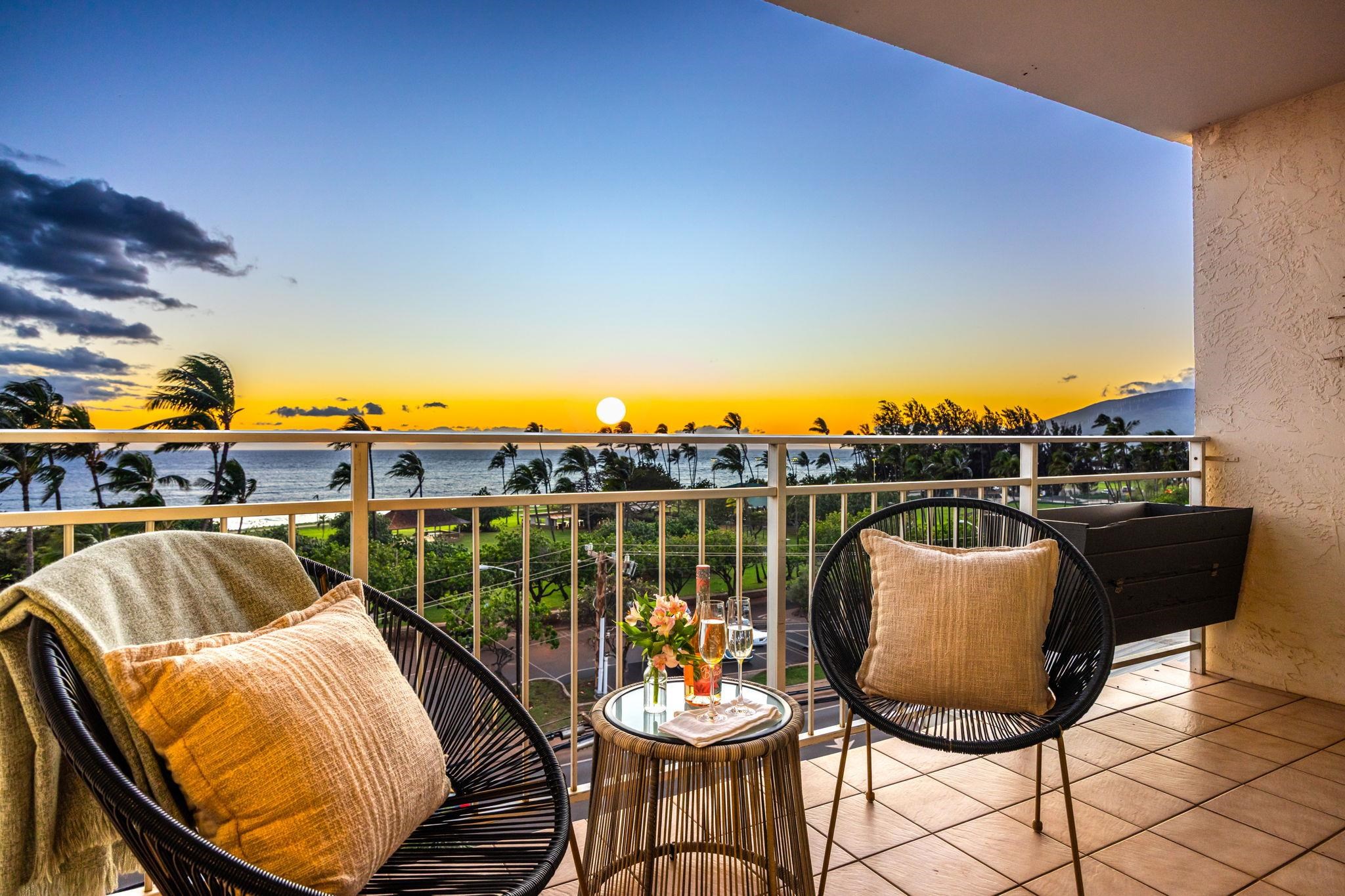 1993 S Kihei Rd UNIT&nbsp;600, Kihei, HI, 96753