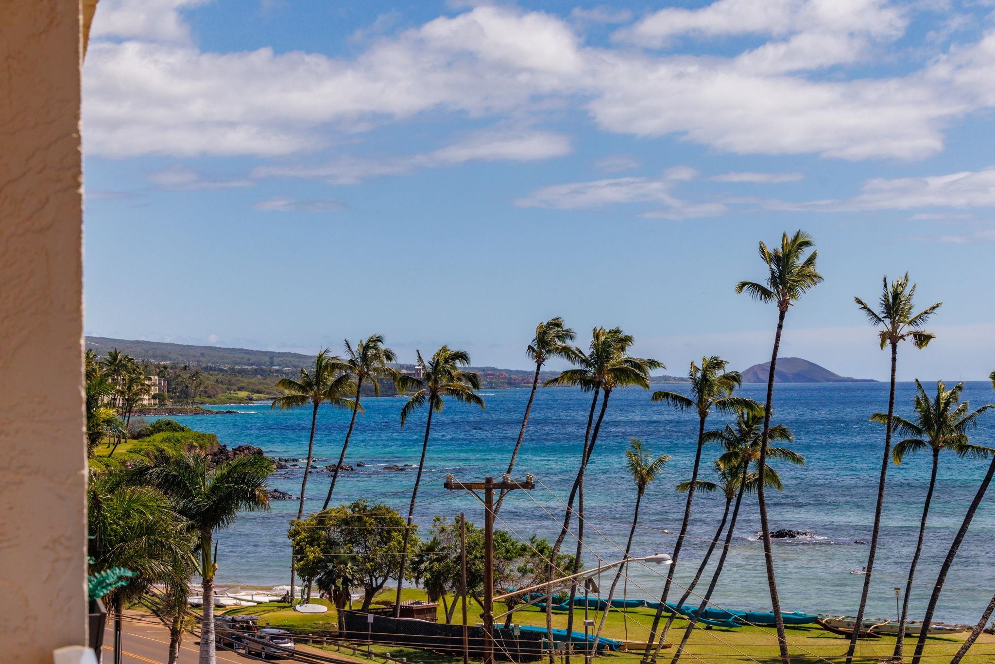 1993 S Kihei Rd UNIT&nbsp;600, Kihei, HI, 96753