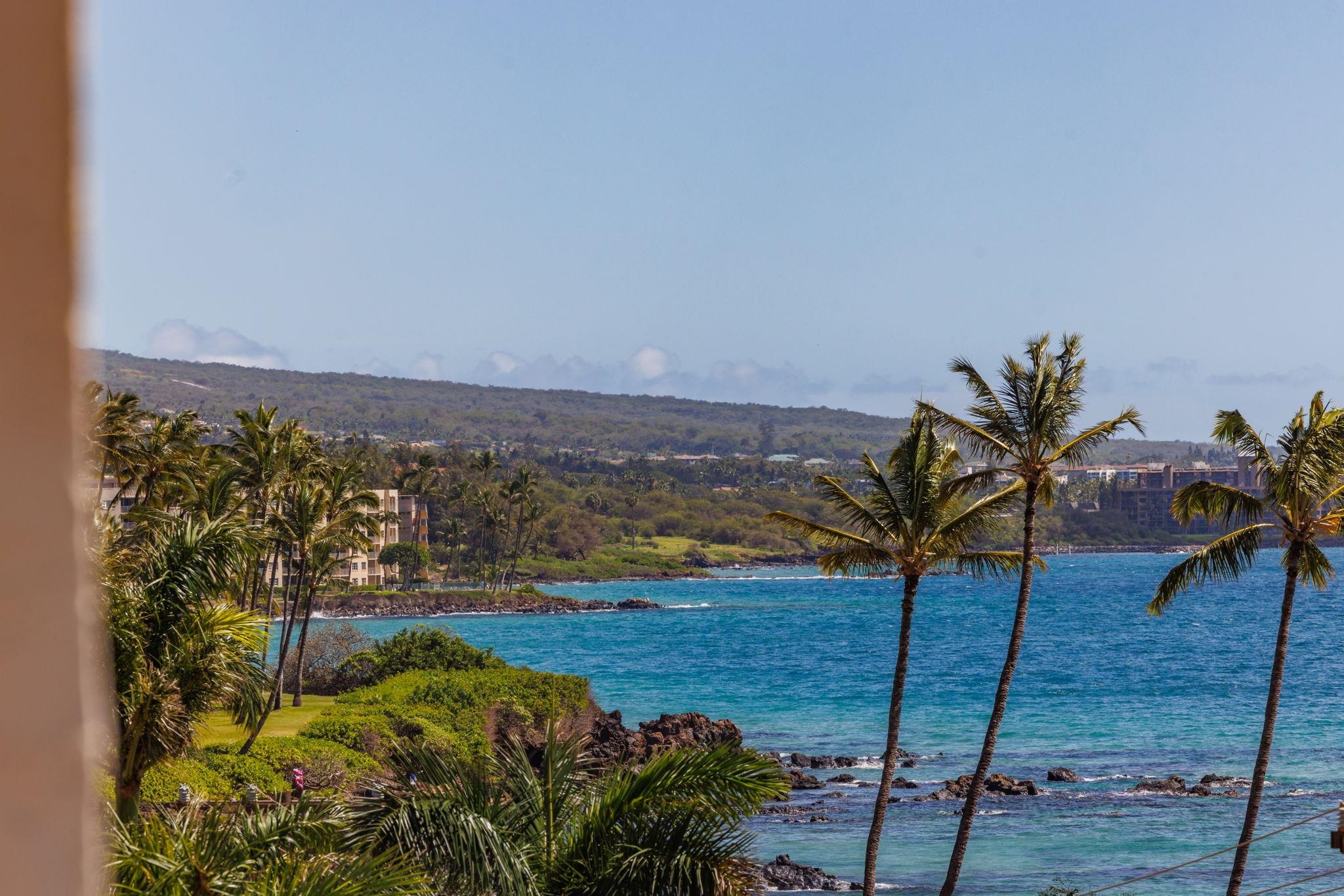 1993 S Kihei Rd UNIT&nbsp;600, Kihei, HI, 96753