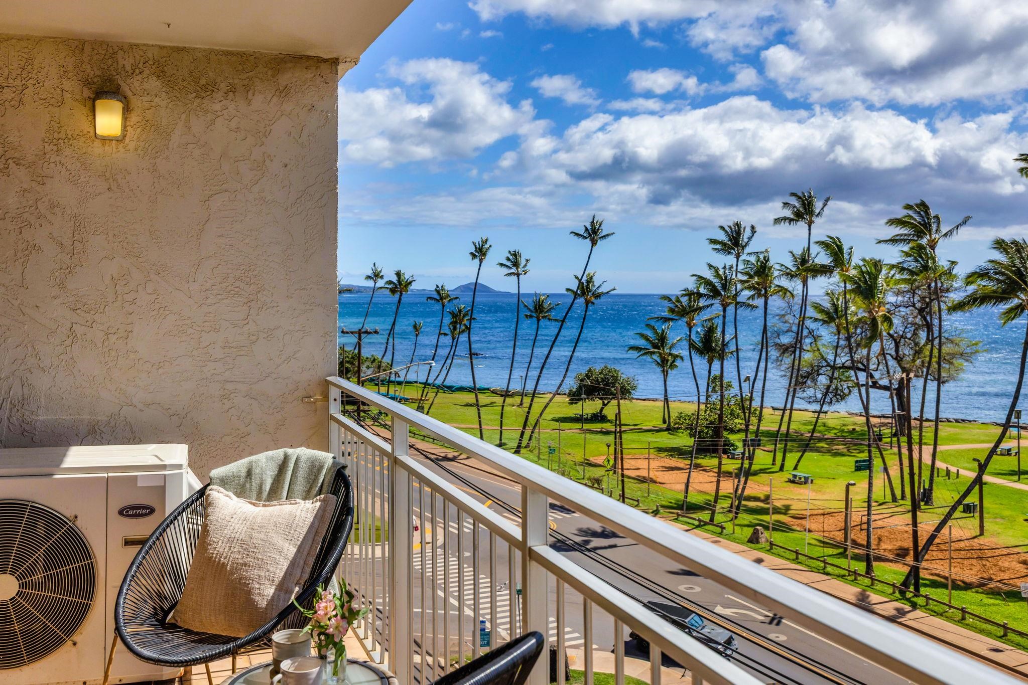 1993 S Kihei Rd UNIT&nbsp;600, Kihei, HI, 96753