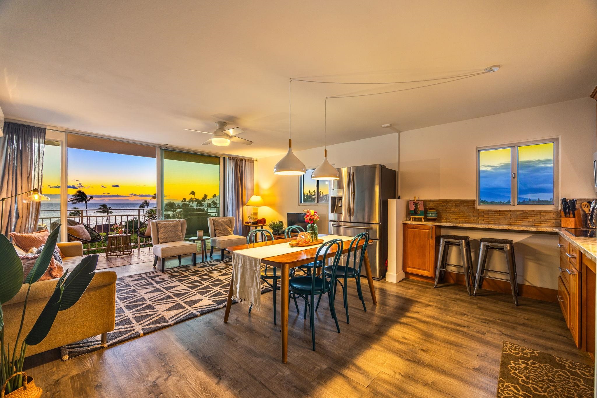 1993 S Kihei Rd UNIT&nbsp;600, Kihei, HI, 96753