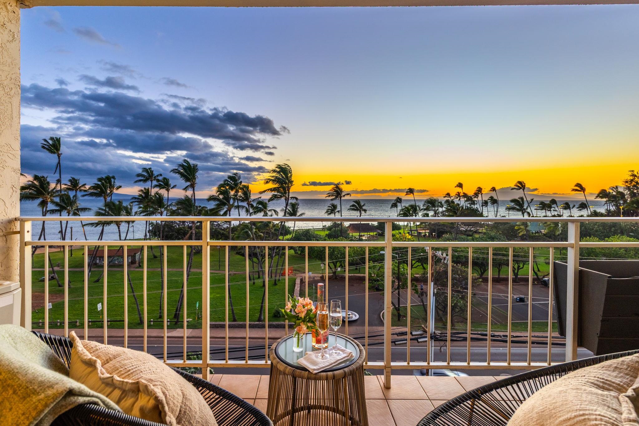 1993 S Kihei Rd UNIT&nbsp;600, Kihei, HI, 96753