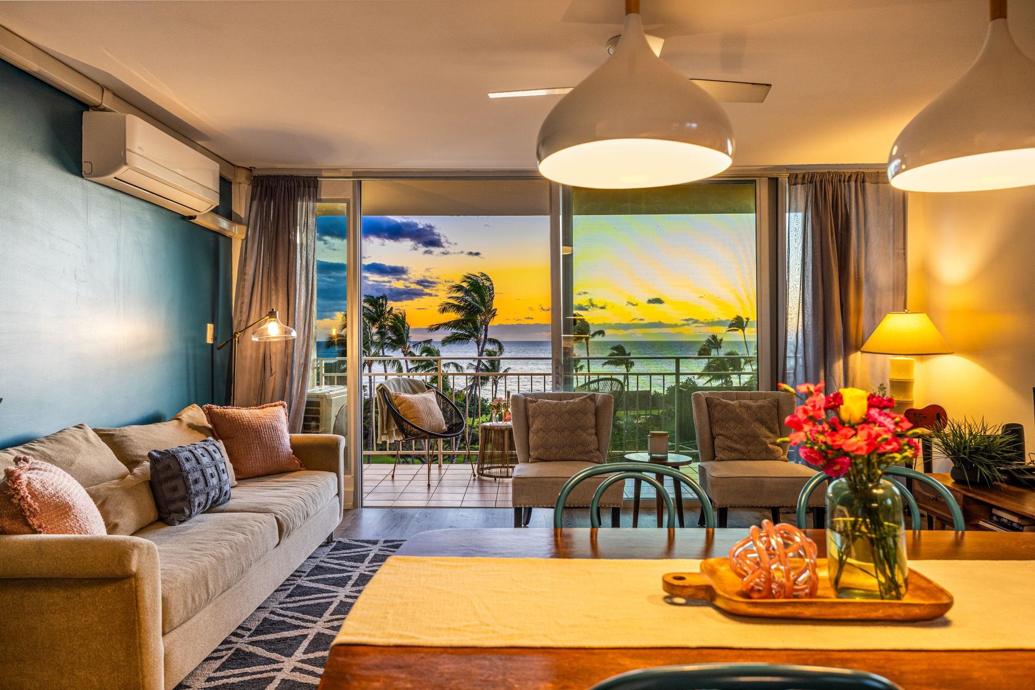 1993 S Kihei Rd UNIT&nbsp;600, Kihei, HI, 96753