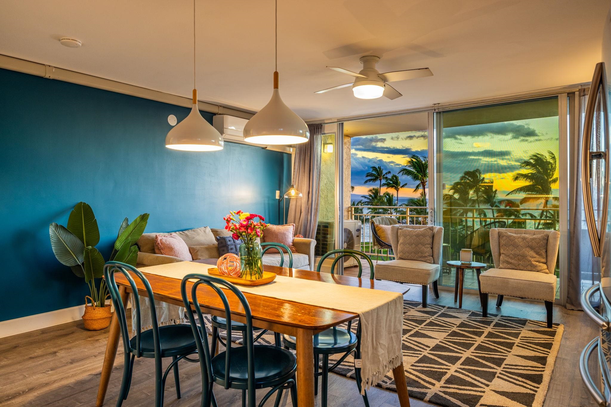 1993 S Kihei Rd UNIT&nbsp;600, Kihei, HI, 96753