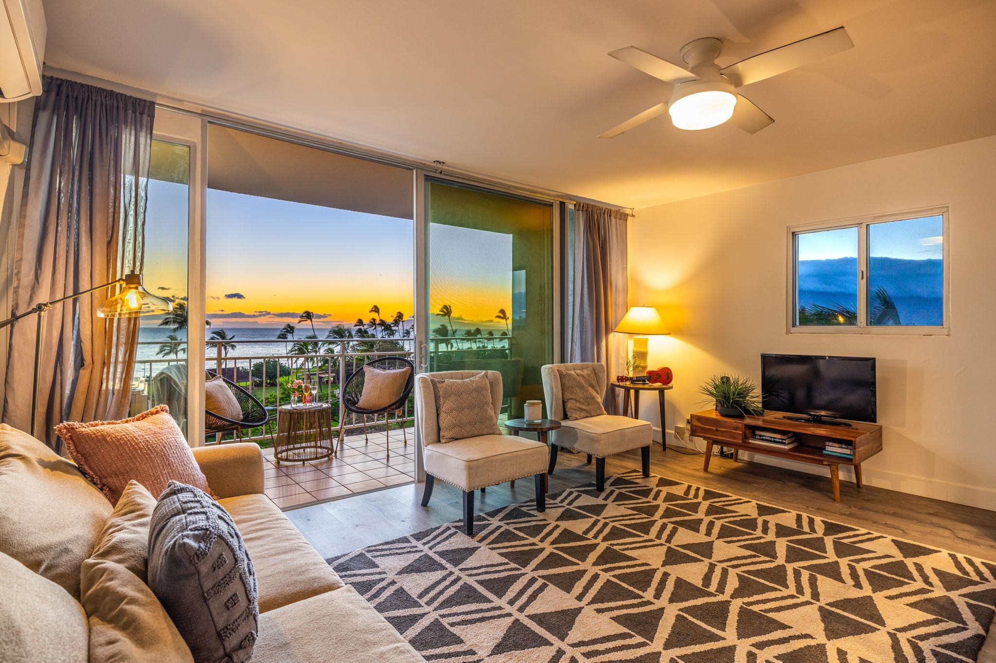 1993 S Kihei Rd UNIT&nbsp;600, Kihei, HI, 96753