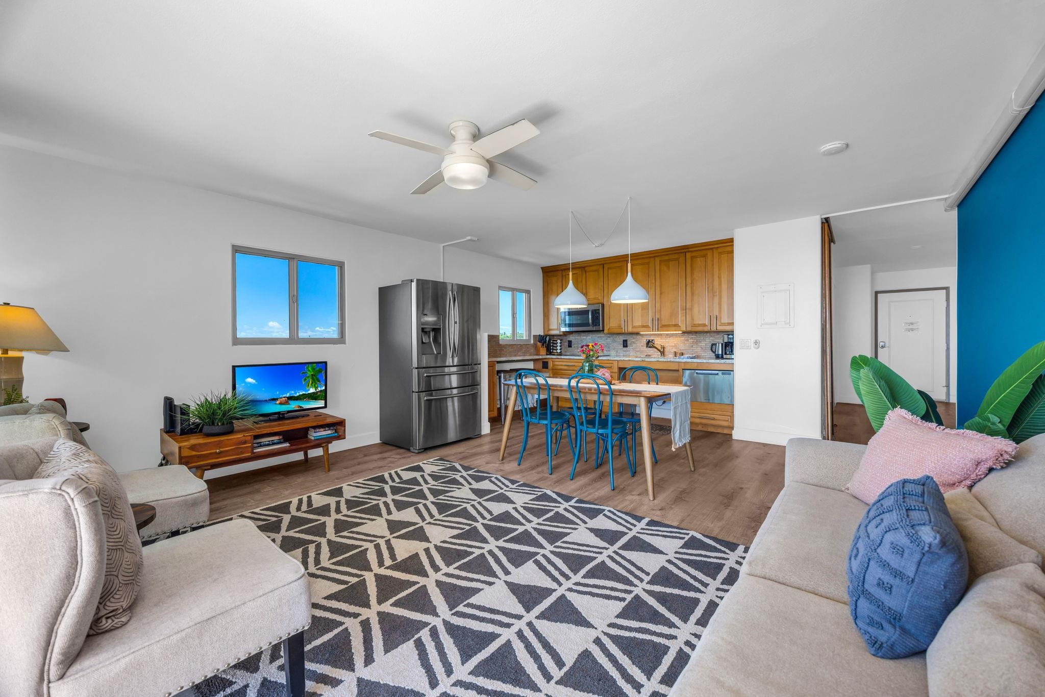 1993 S Kihei Rd UNIT&nbsp;600, Kihei, HI, 96753