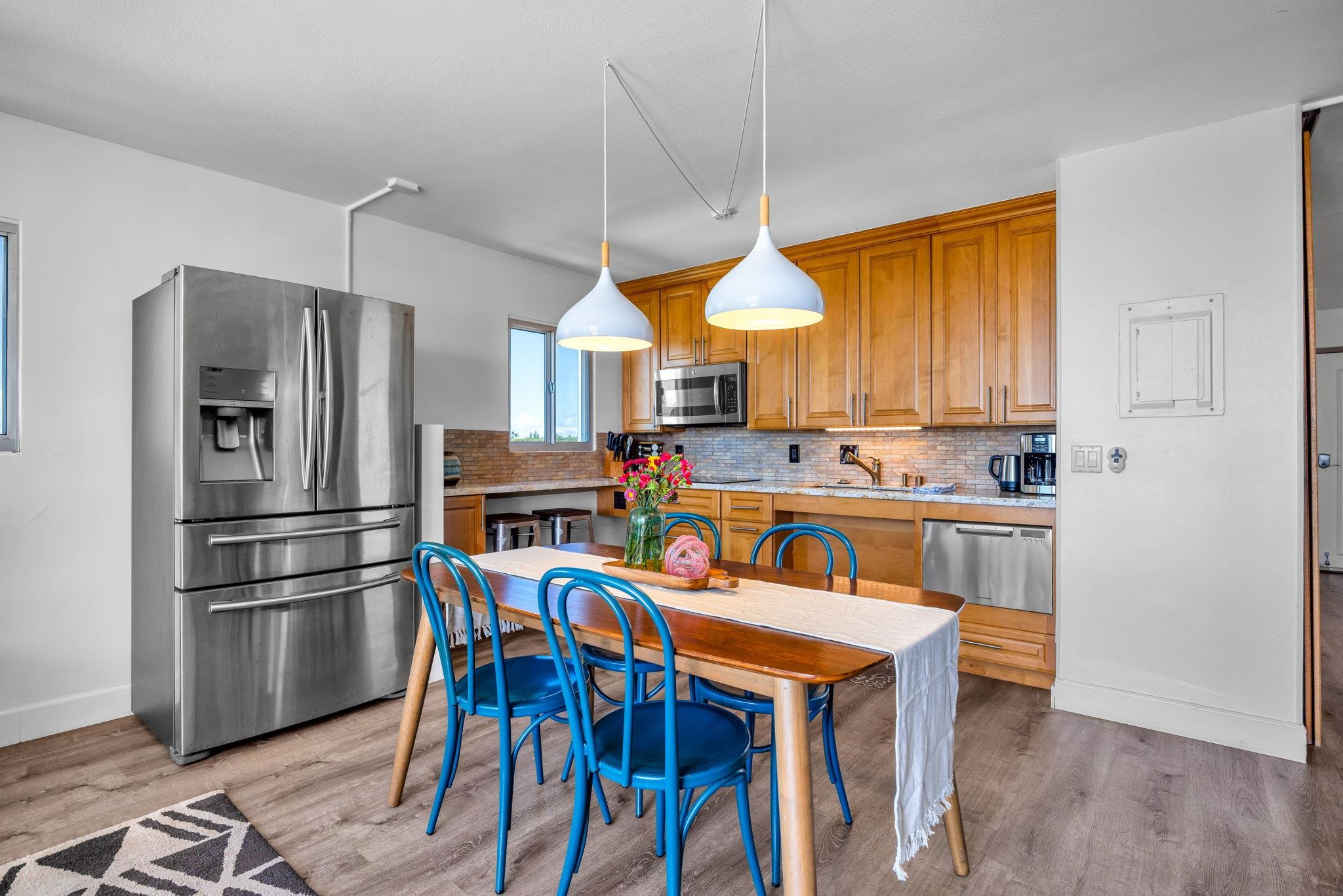 1993 S Kihei Rd UNIT&nbsp;600, Kihei, HI, 96753