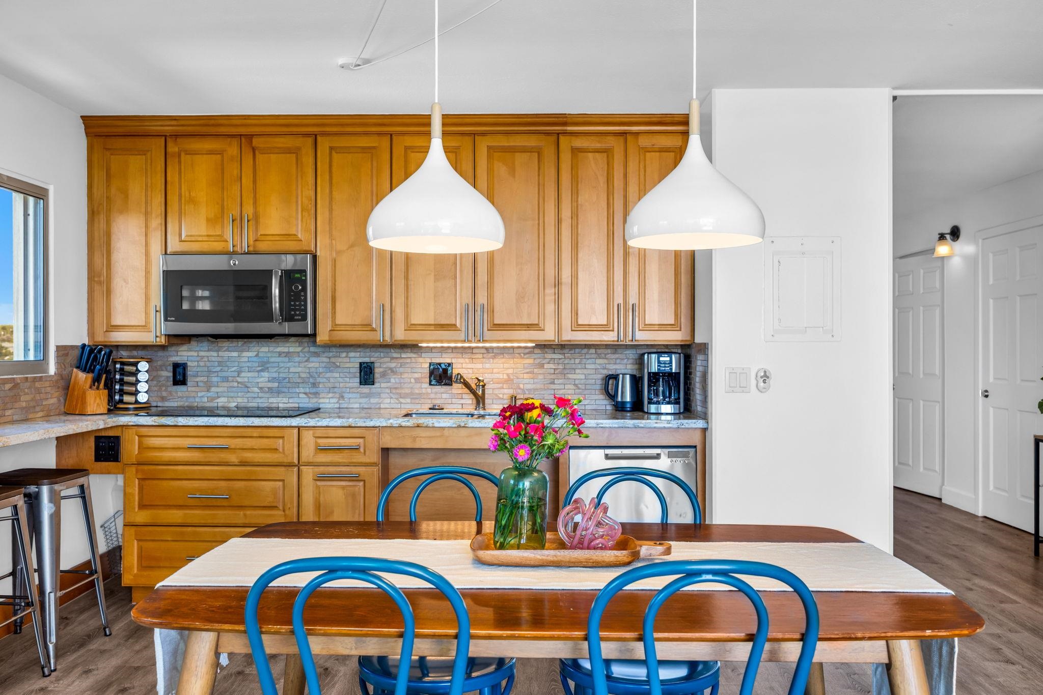 1993 S Kihei Rd UNIT&nbsp;600, Kihei, HI, 96753