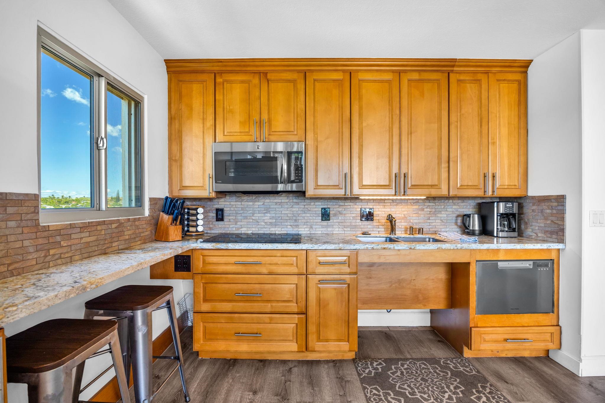 1993 S Kihei Rd UNIT&nbsp;600, Kihei, HI, 96753