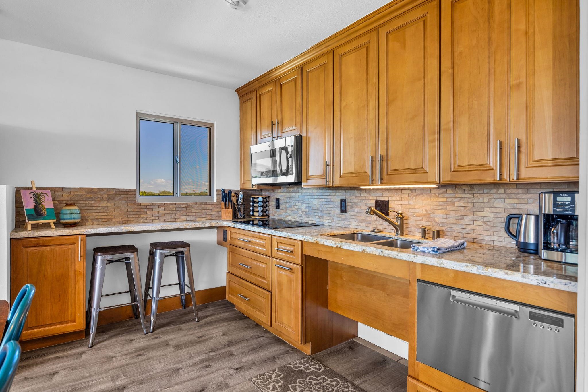 1993 S Kihei Rd UNIT&nbsp;600, Kihei, HI, 96753