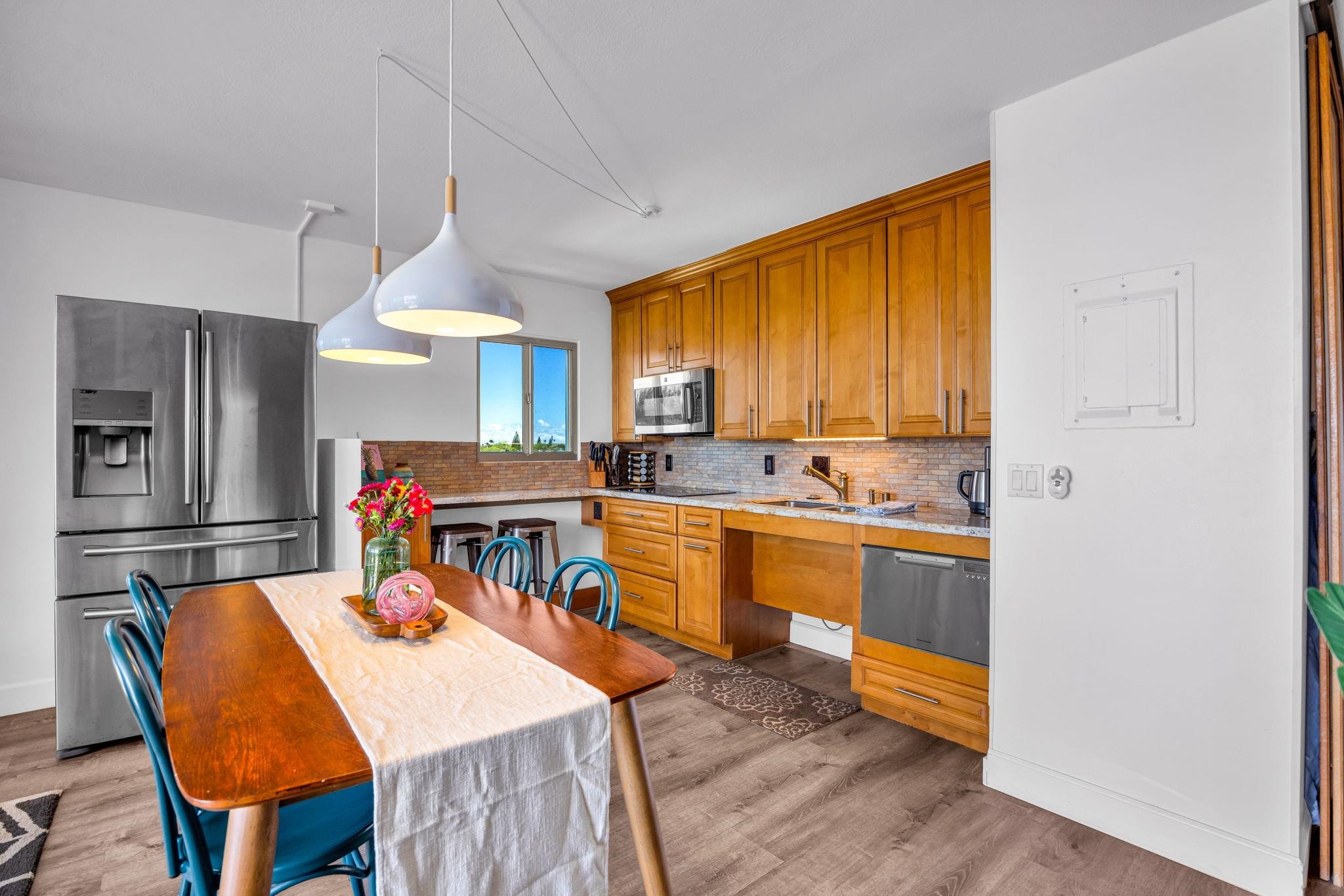 1993 S Kihei Rd UNIT&nbsp;600, Kihei, HI, 96753