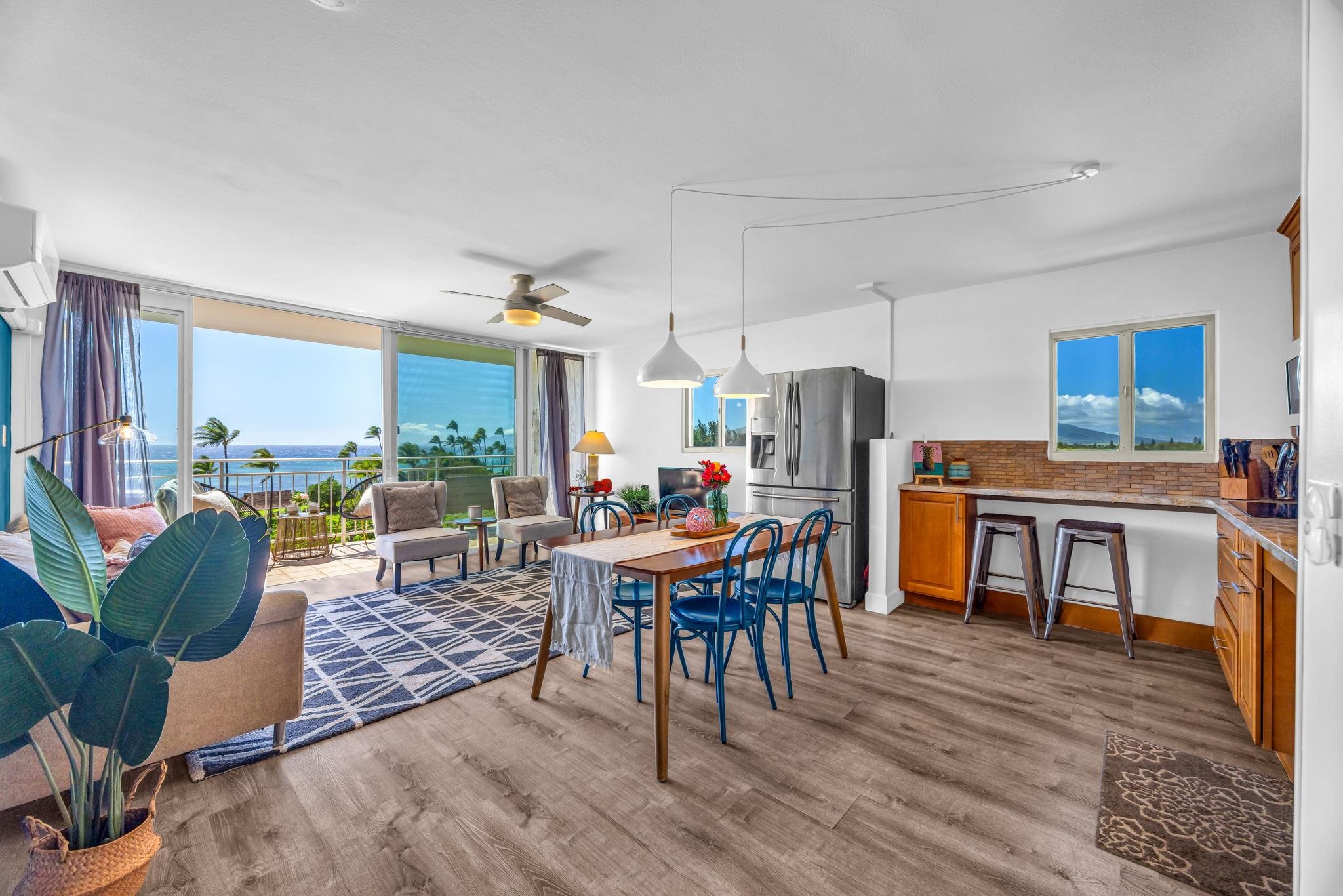 1993 S Kihei Rd UNIT&nbsp;600, Kihei, HI, 96753