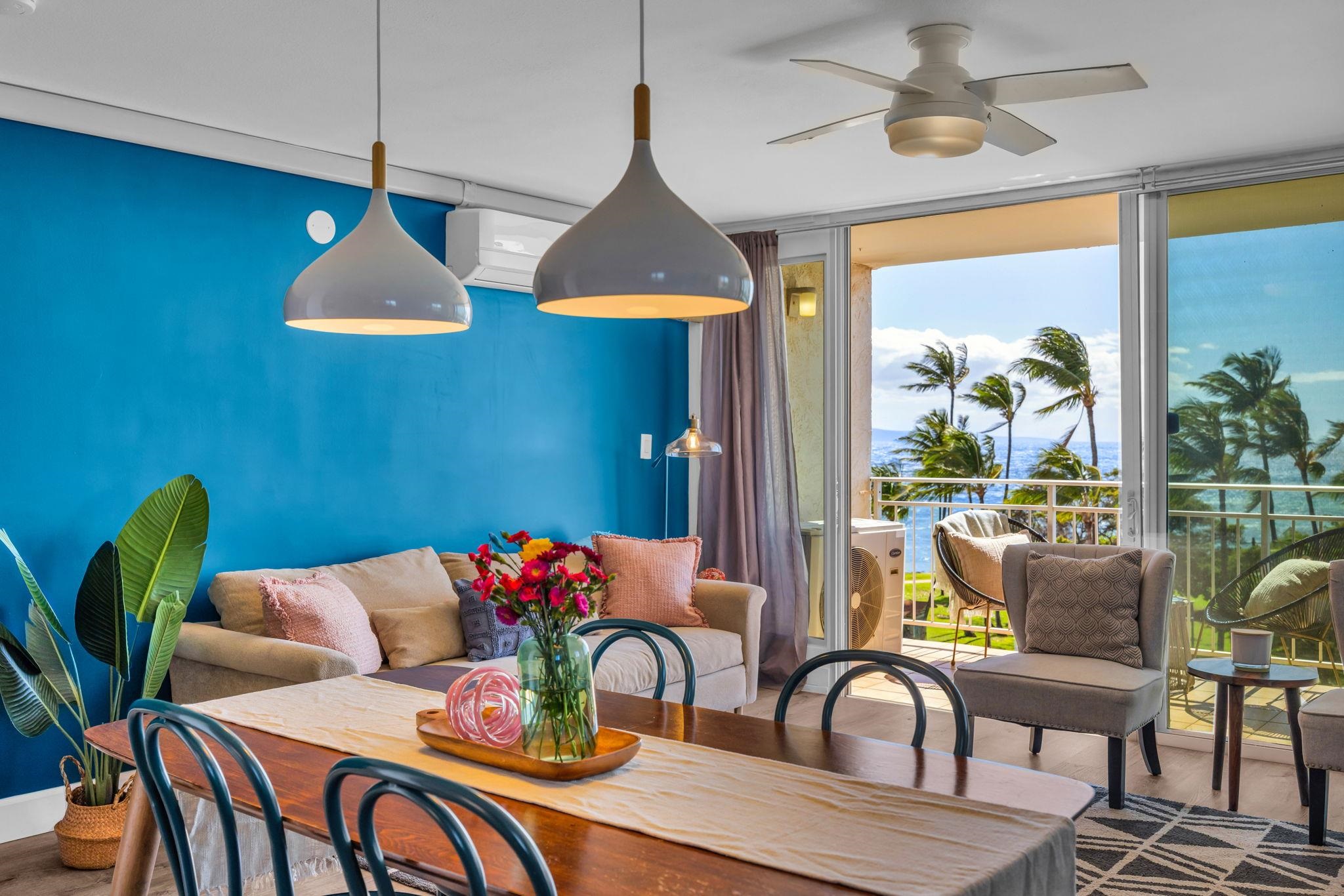 1993 S Kihei Rd UNIT&nbsp;600, Kihei, HI, 96753