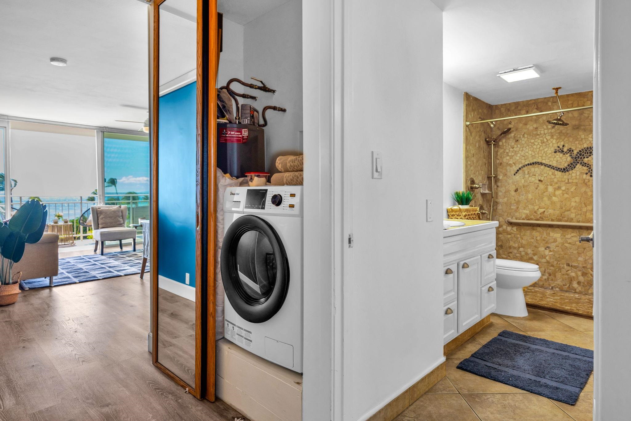 1993 S Kihei Rd UNIT&nbsp;600, Kihei, HI, 96753