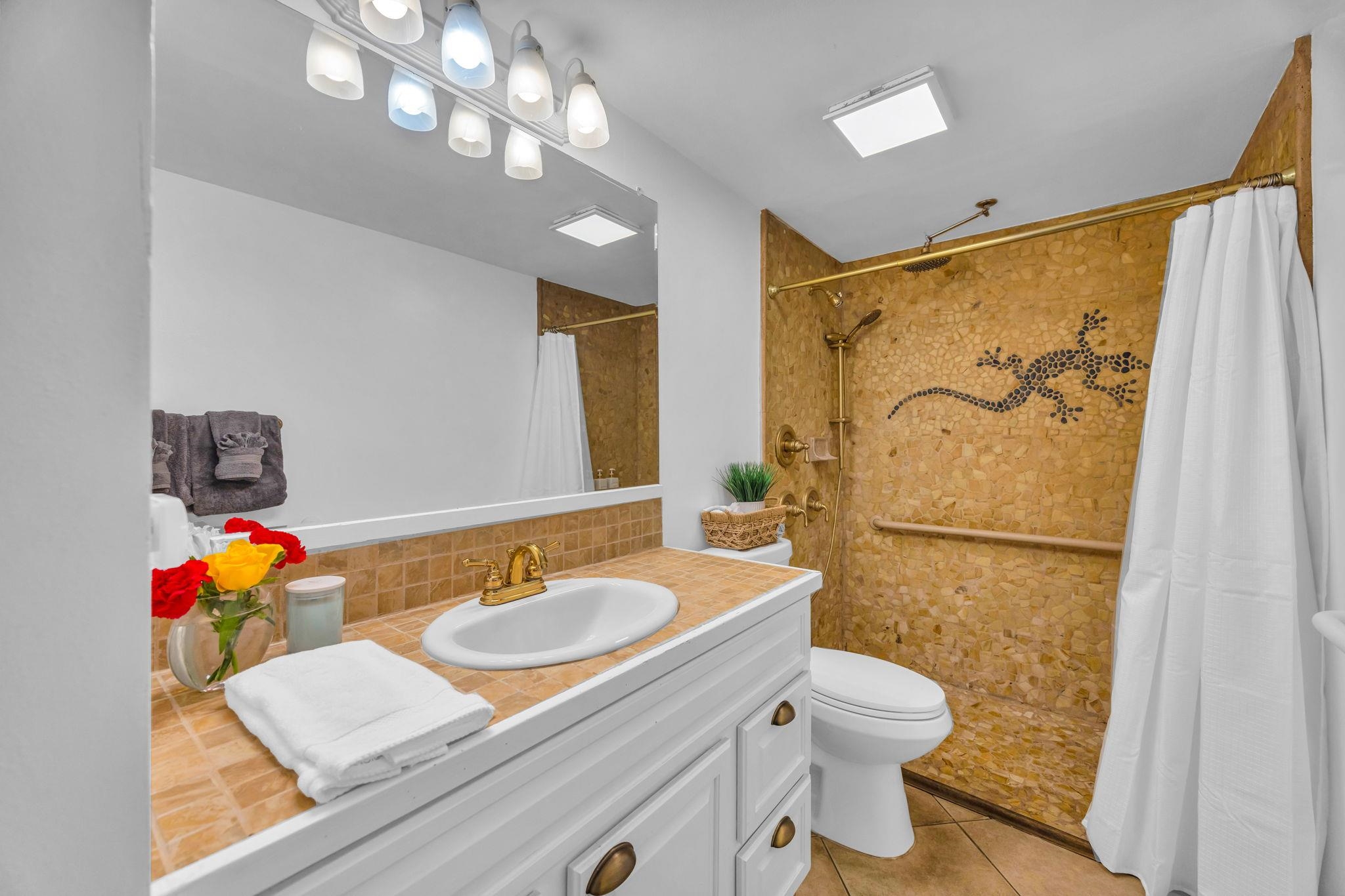 1993 S Kihei Rd UNIT&nbsp;600, Kihei, HI, 96753