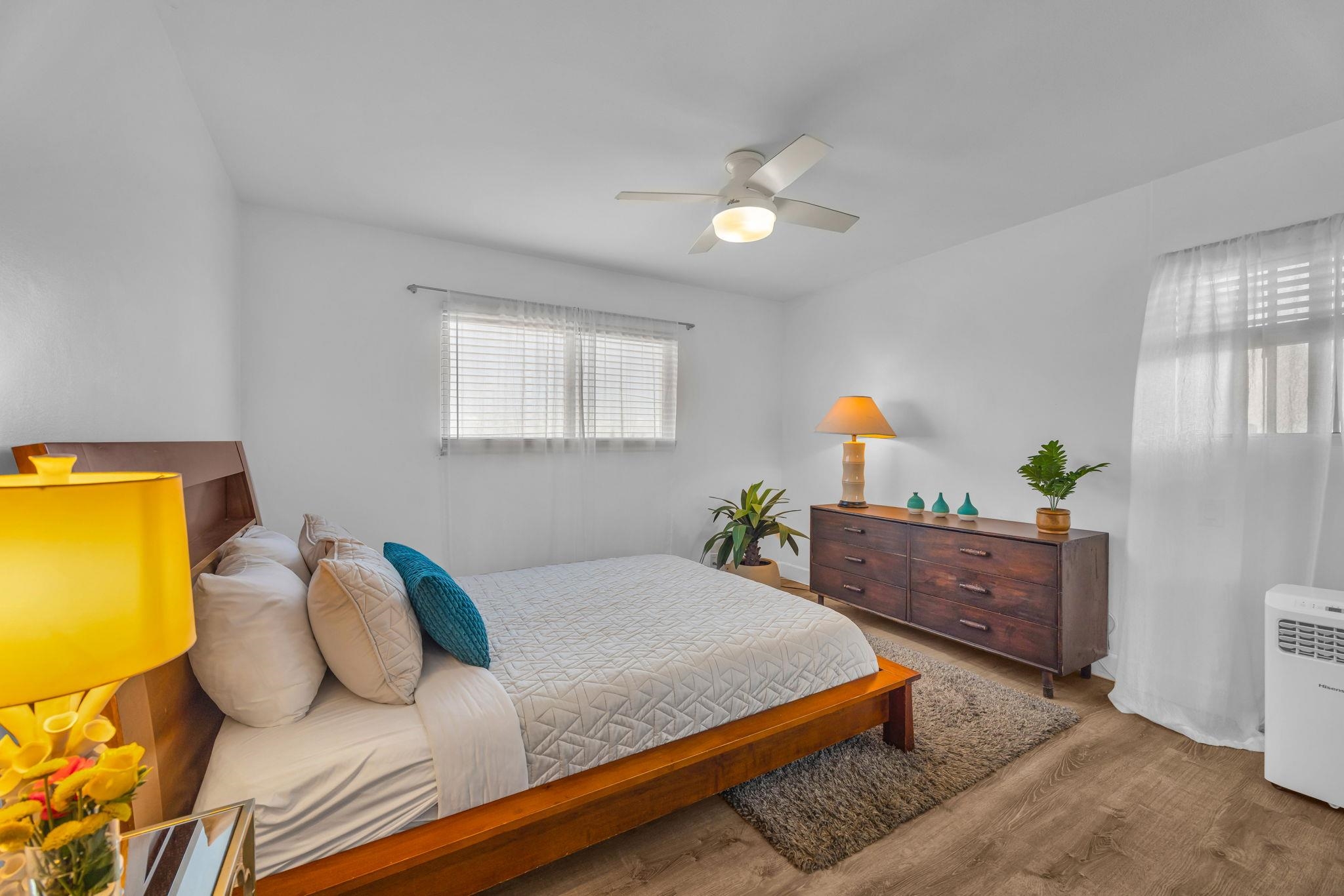 1993 S Kihei Rd UNIT&nbsp;600, Kihei, HI, 96753